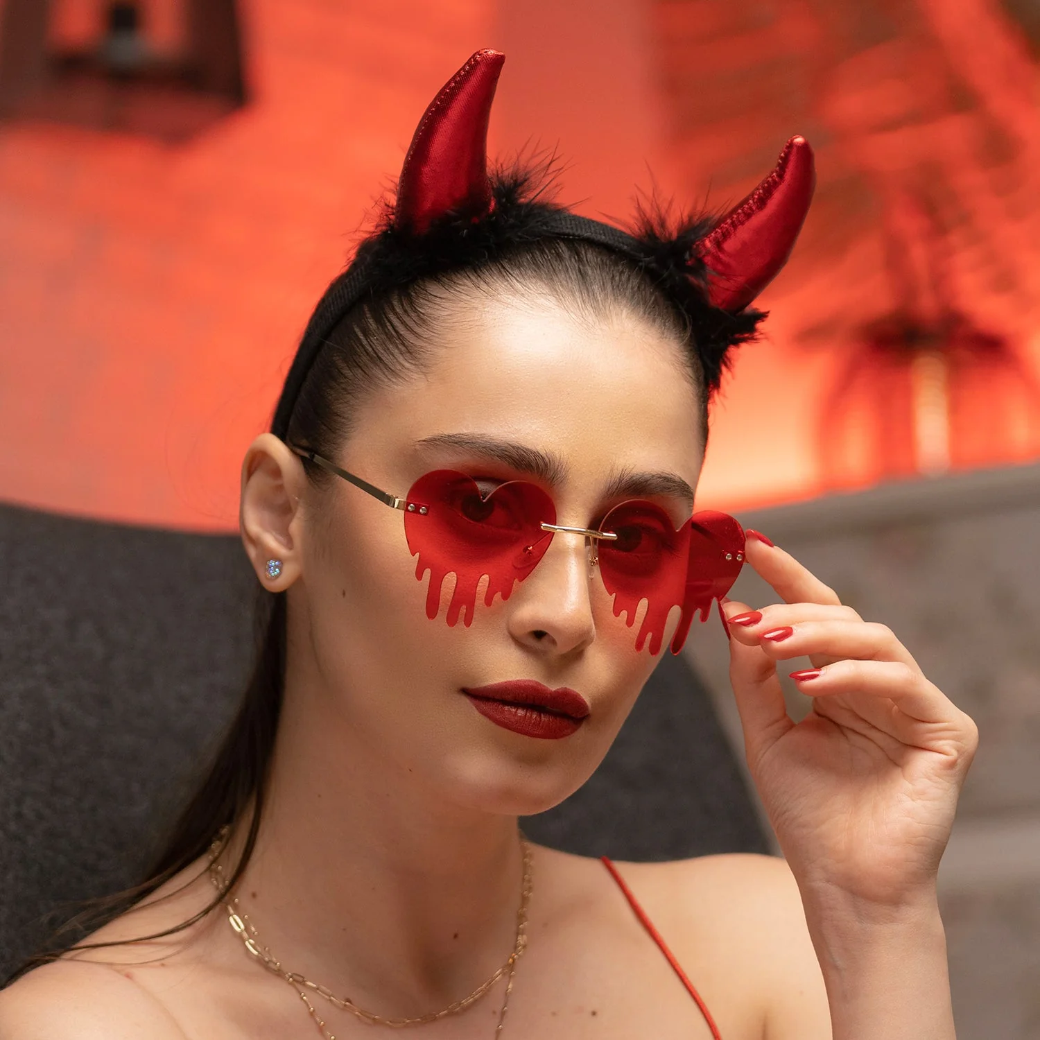 Product image 32