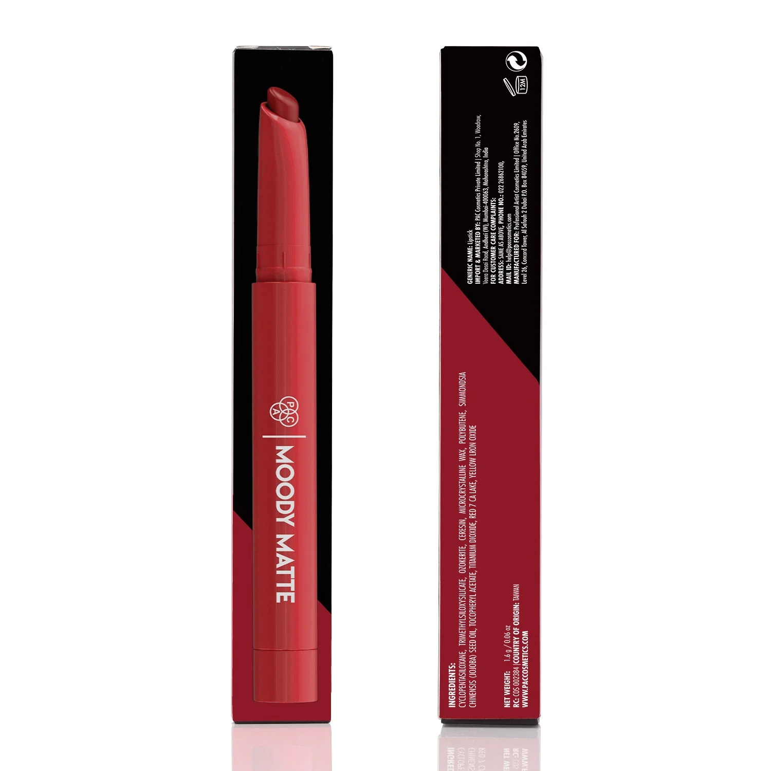 Product image 33