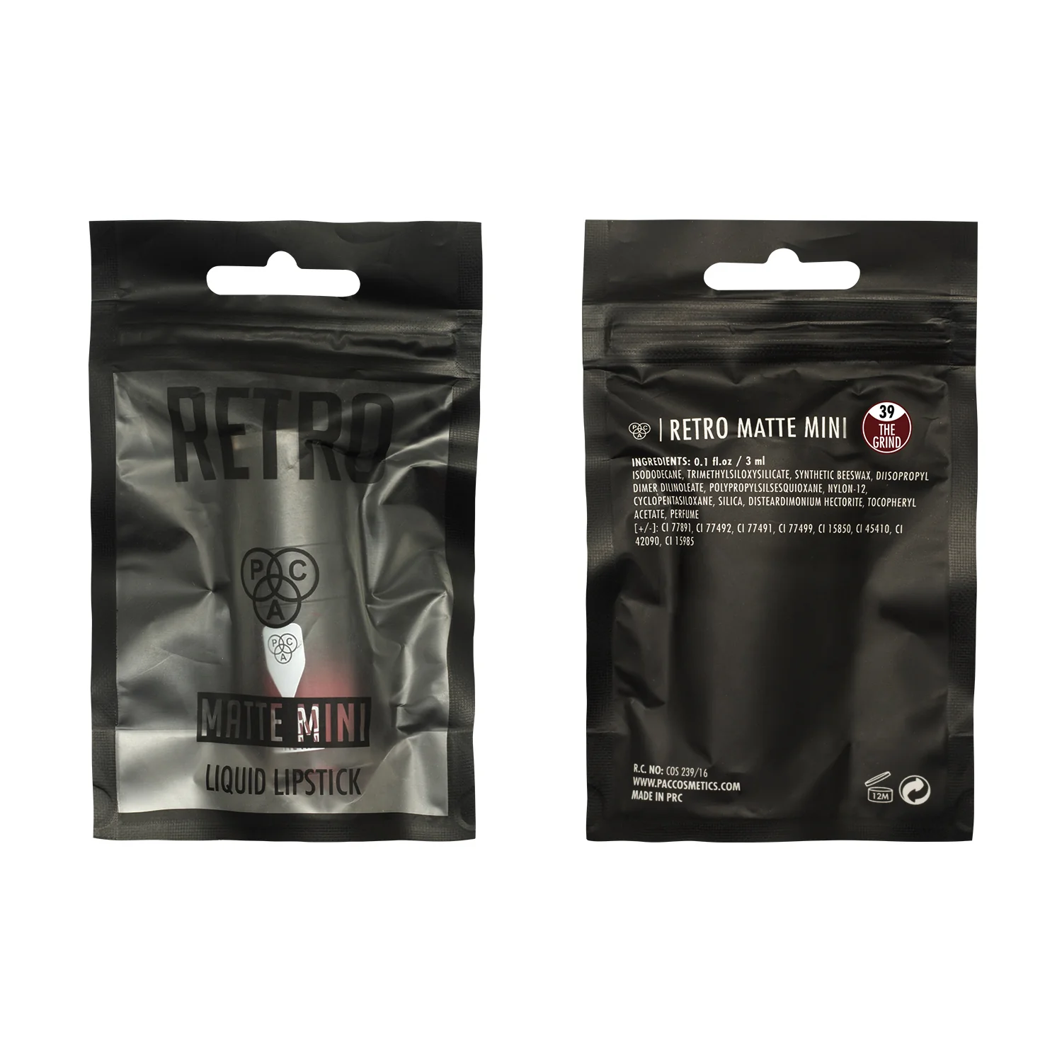 Product image 54