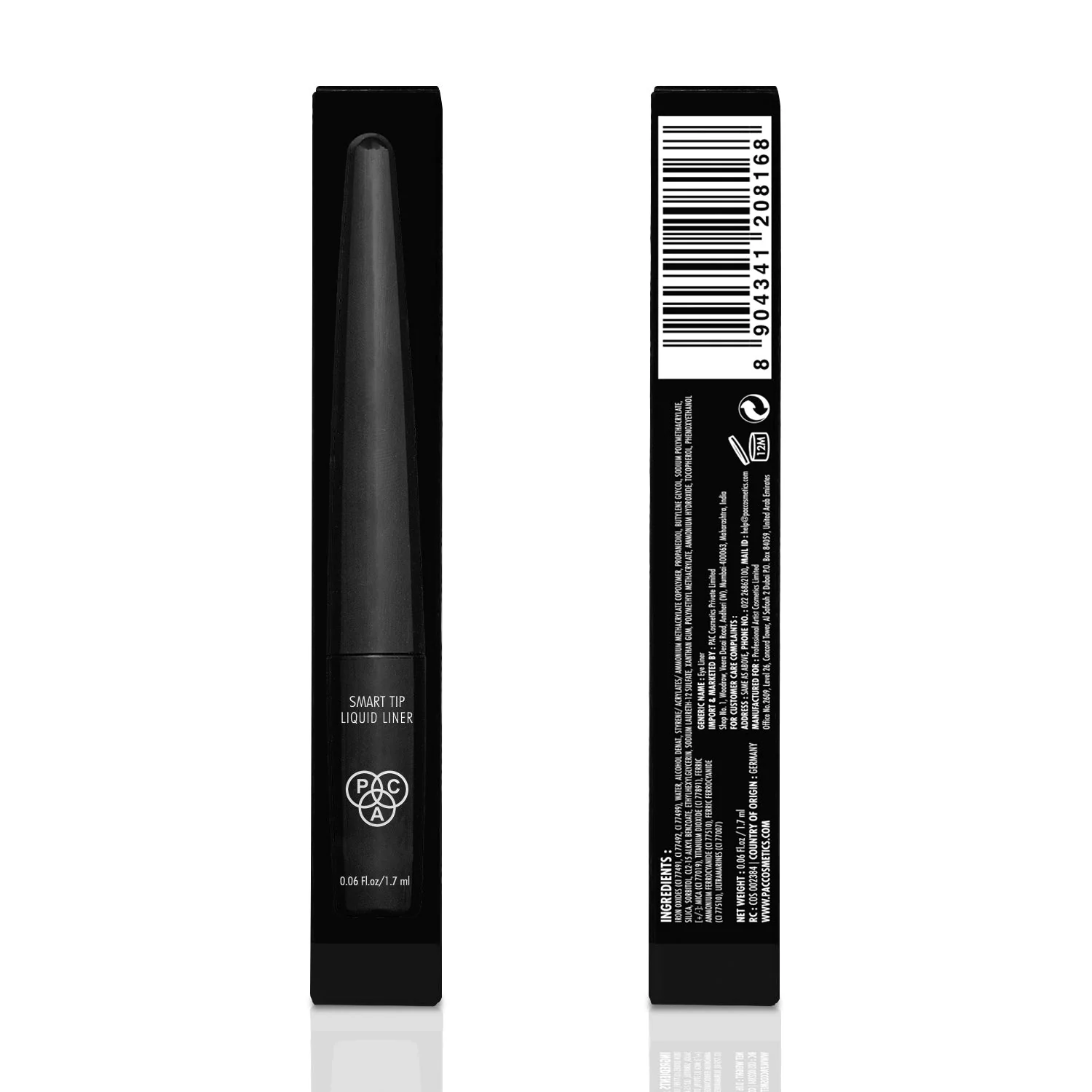 Product image 20