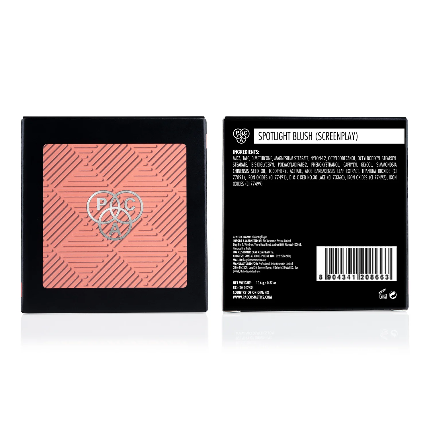Product image 37