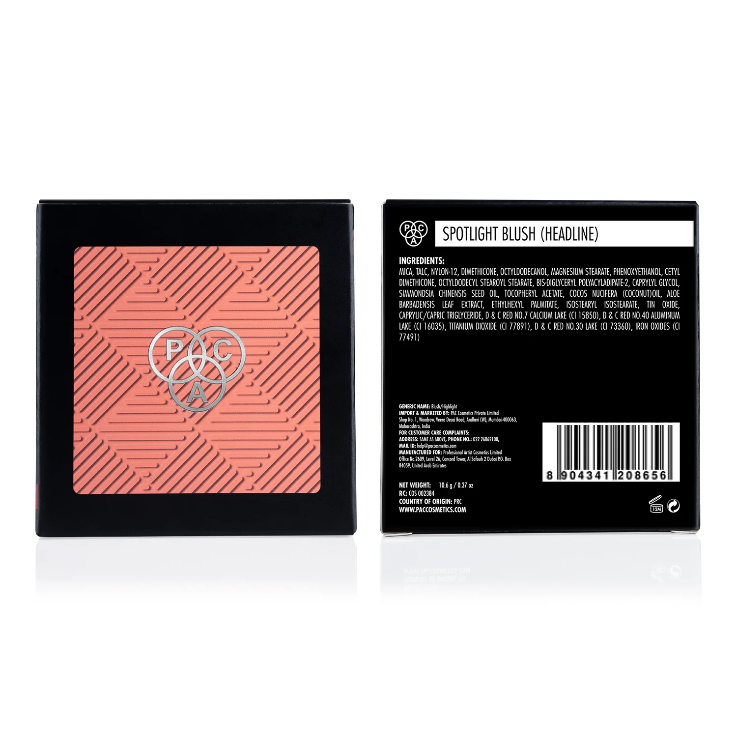 Product image 42