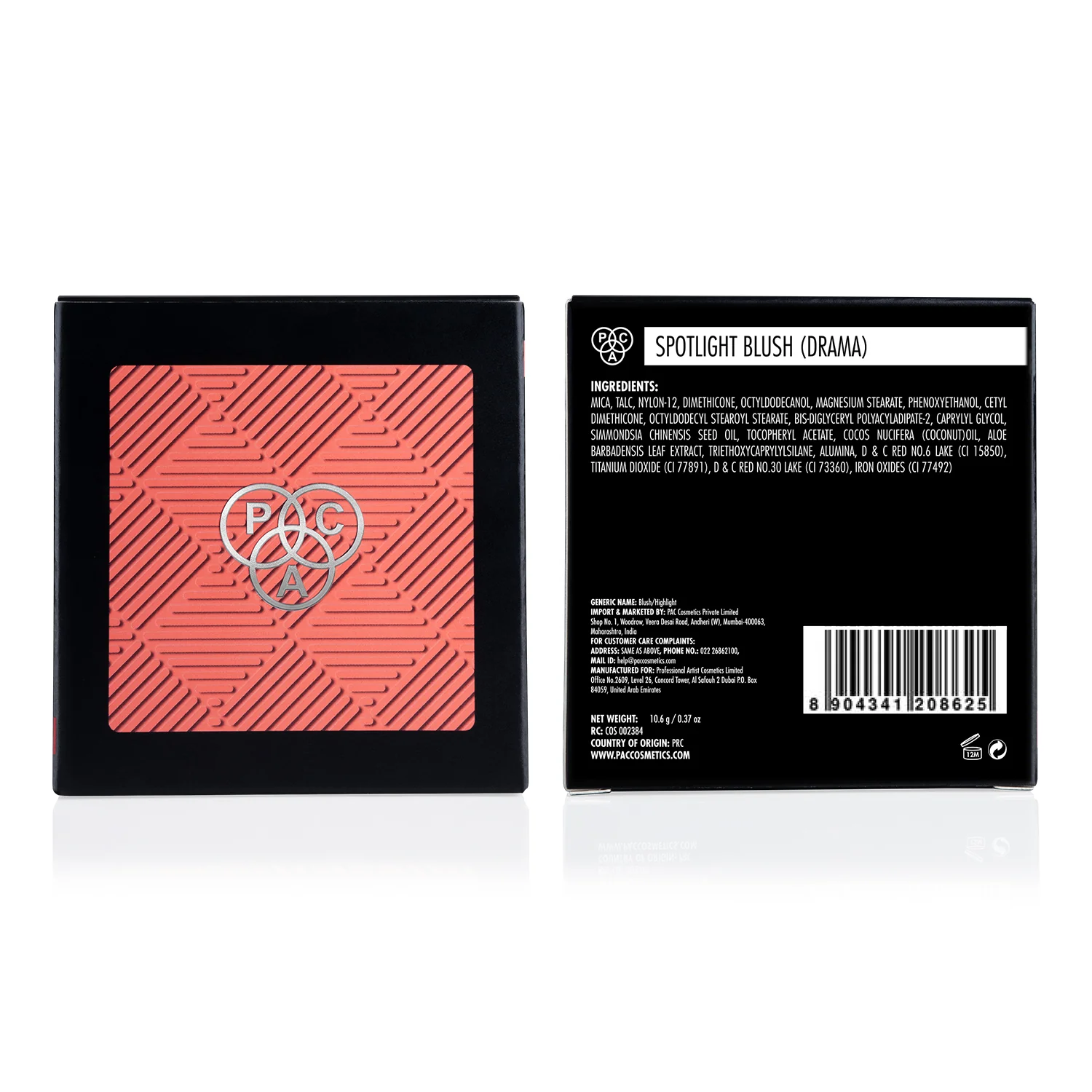 Product image 57