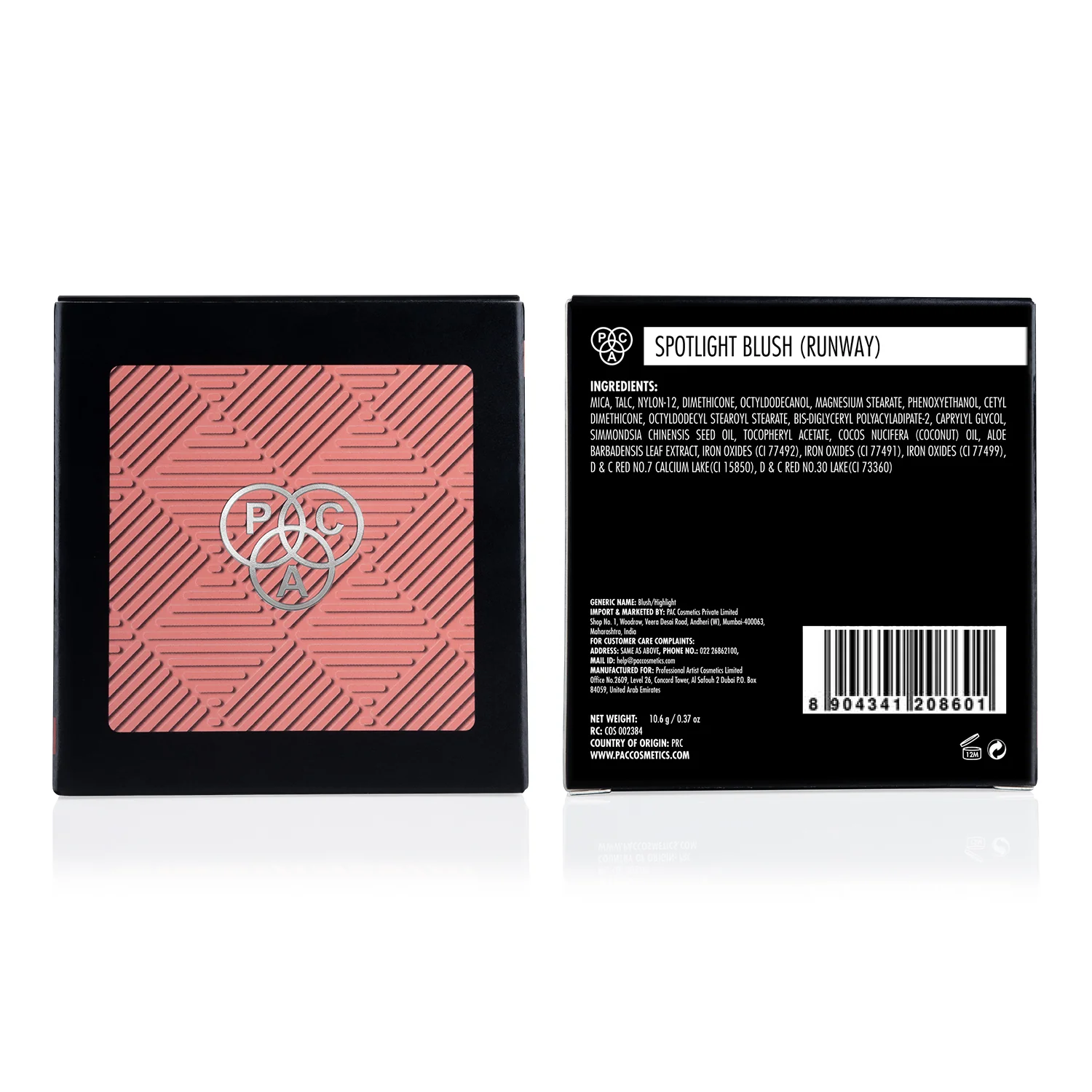 Product image 67