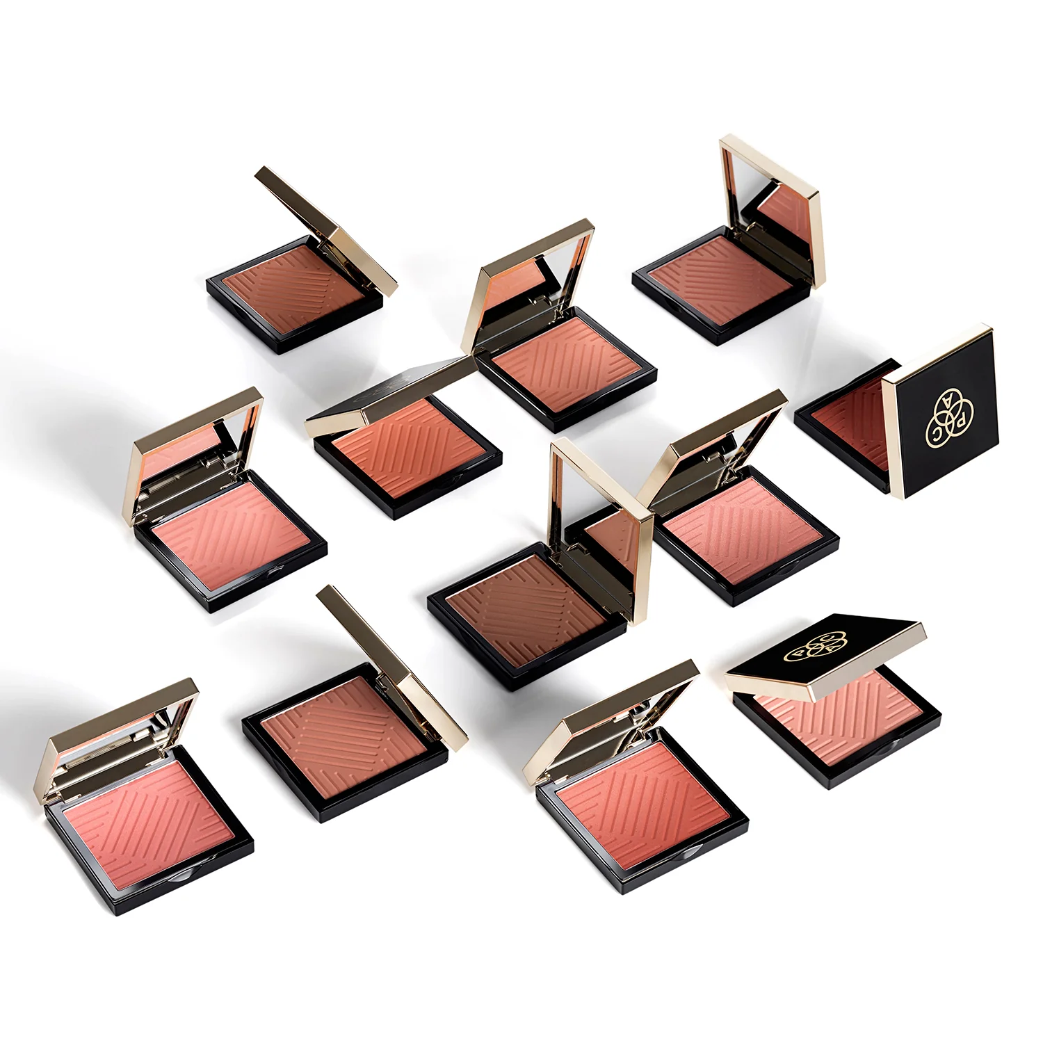 Product image 70