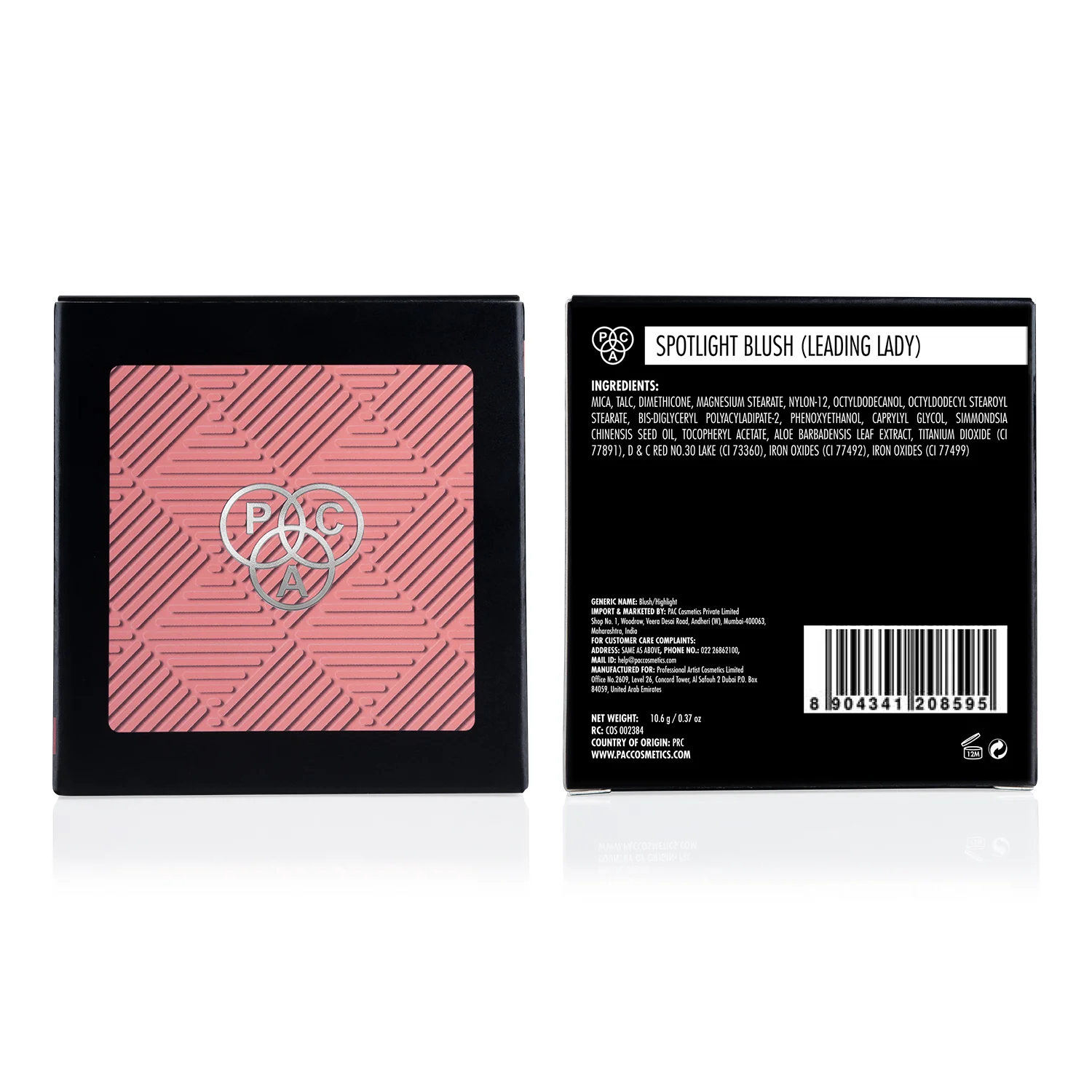 Product image 72