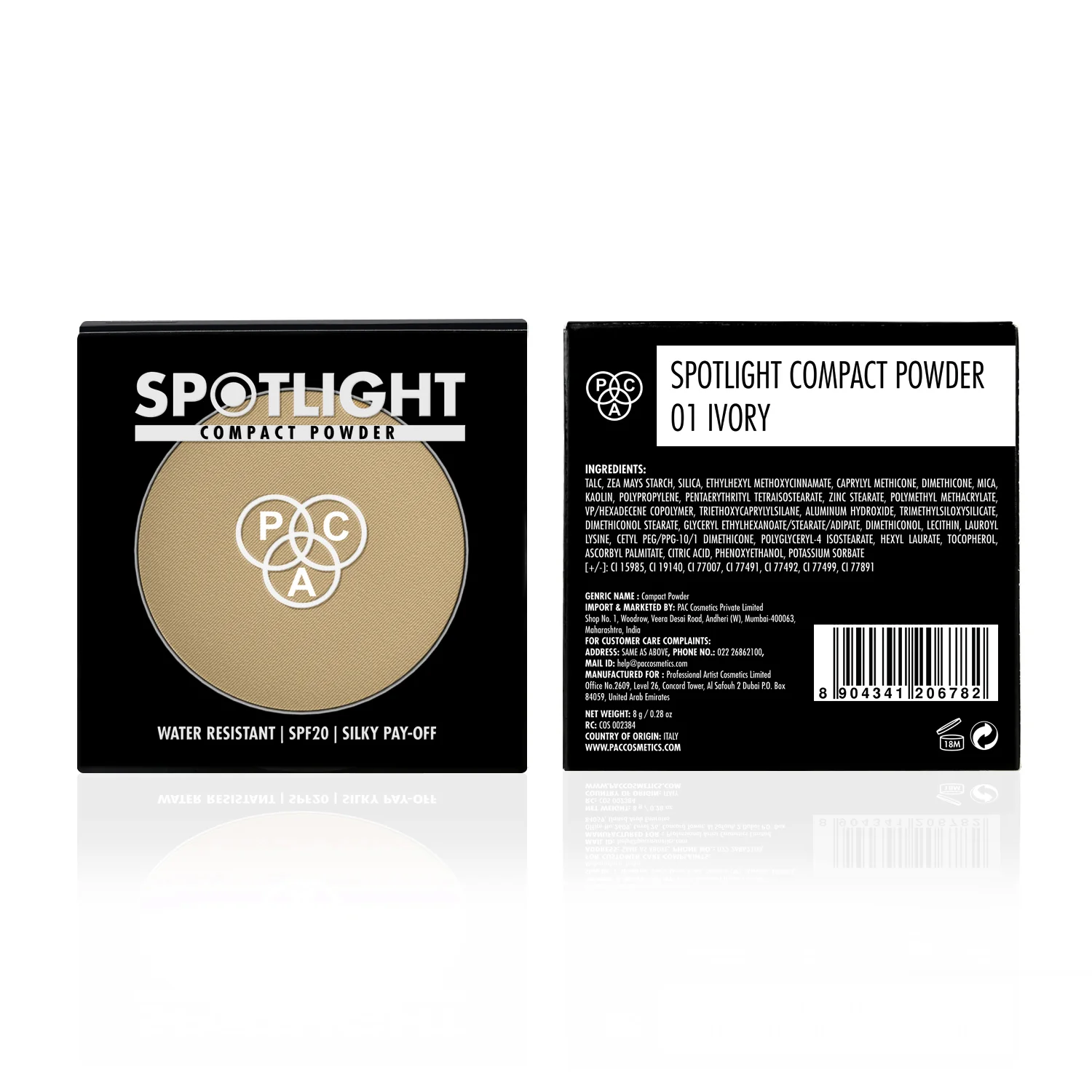 Product image 18