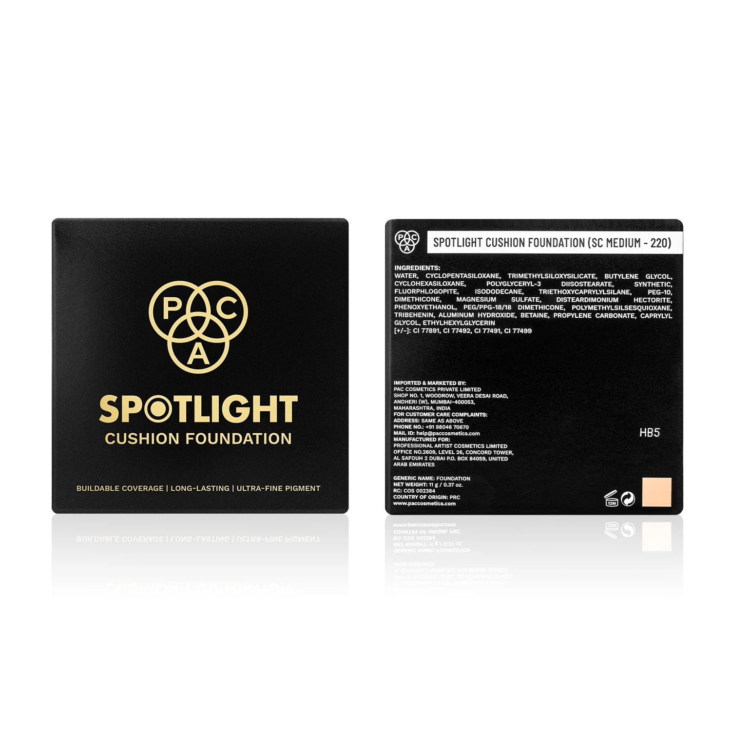 Product image 16