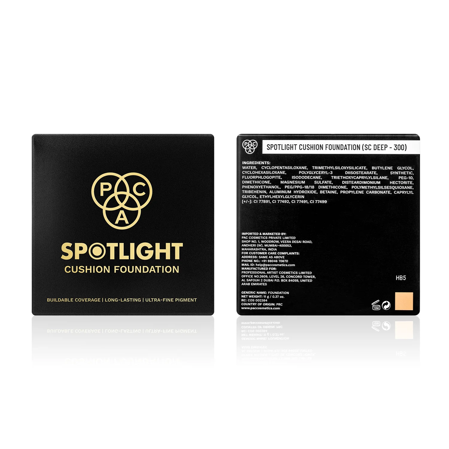 Product image 18
