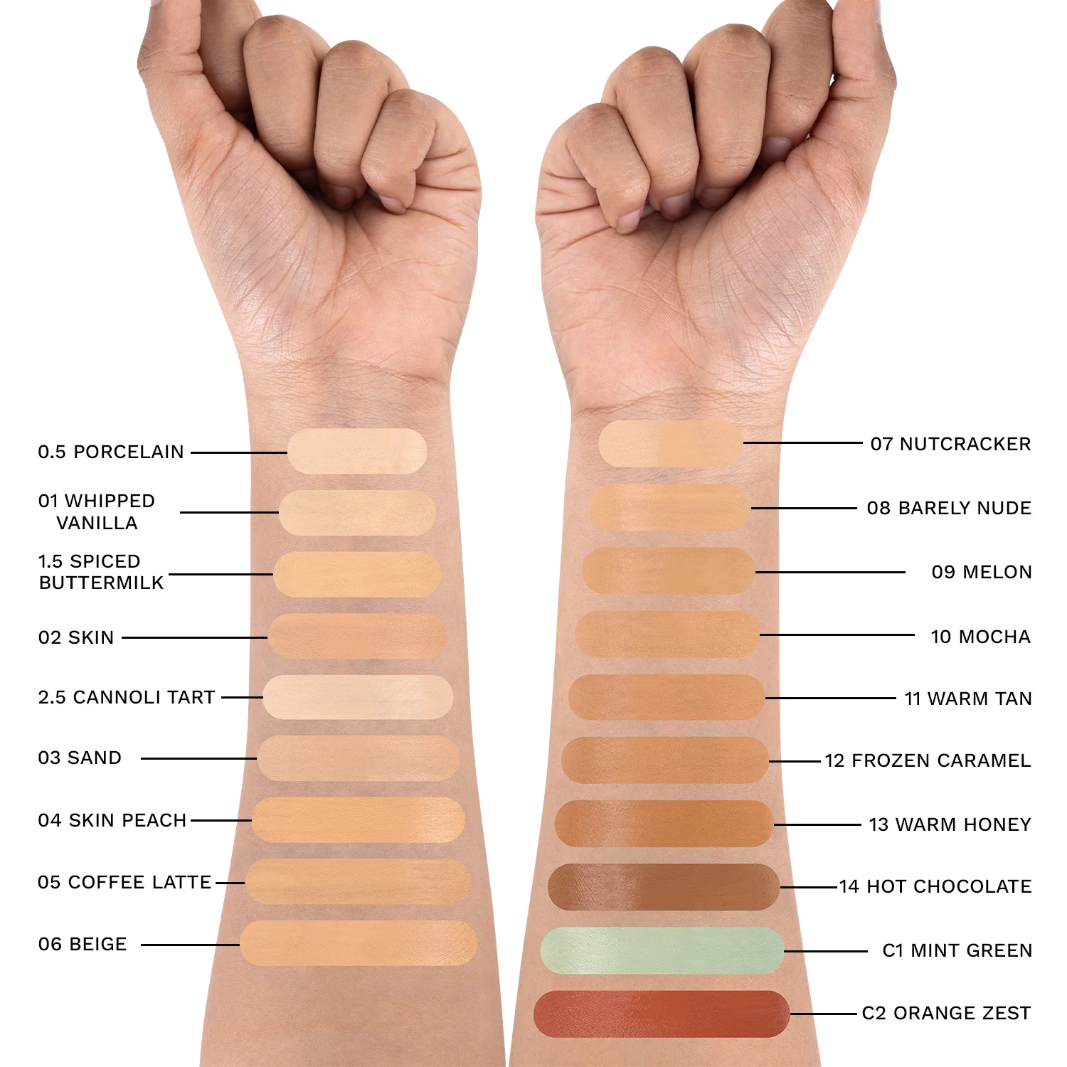 Product image 39
