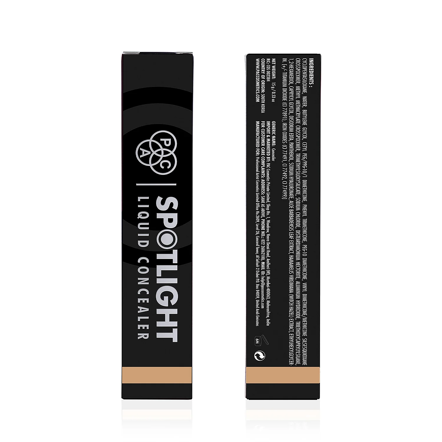 Product image 41