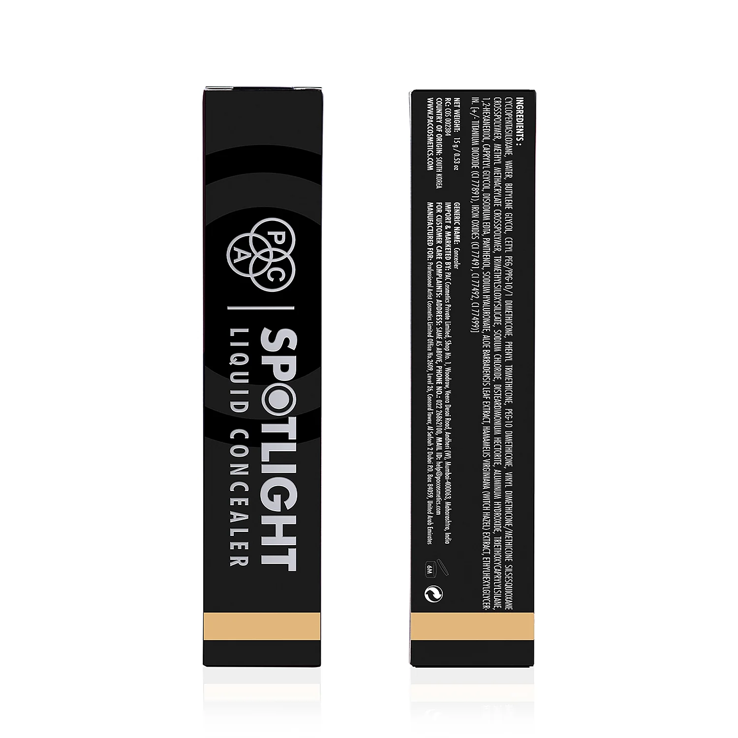 Product image 48