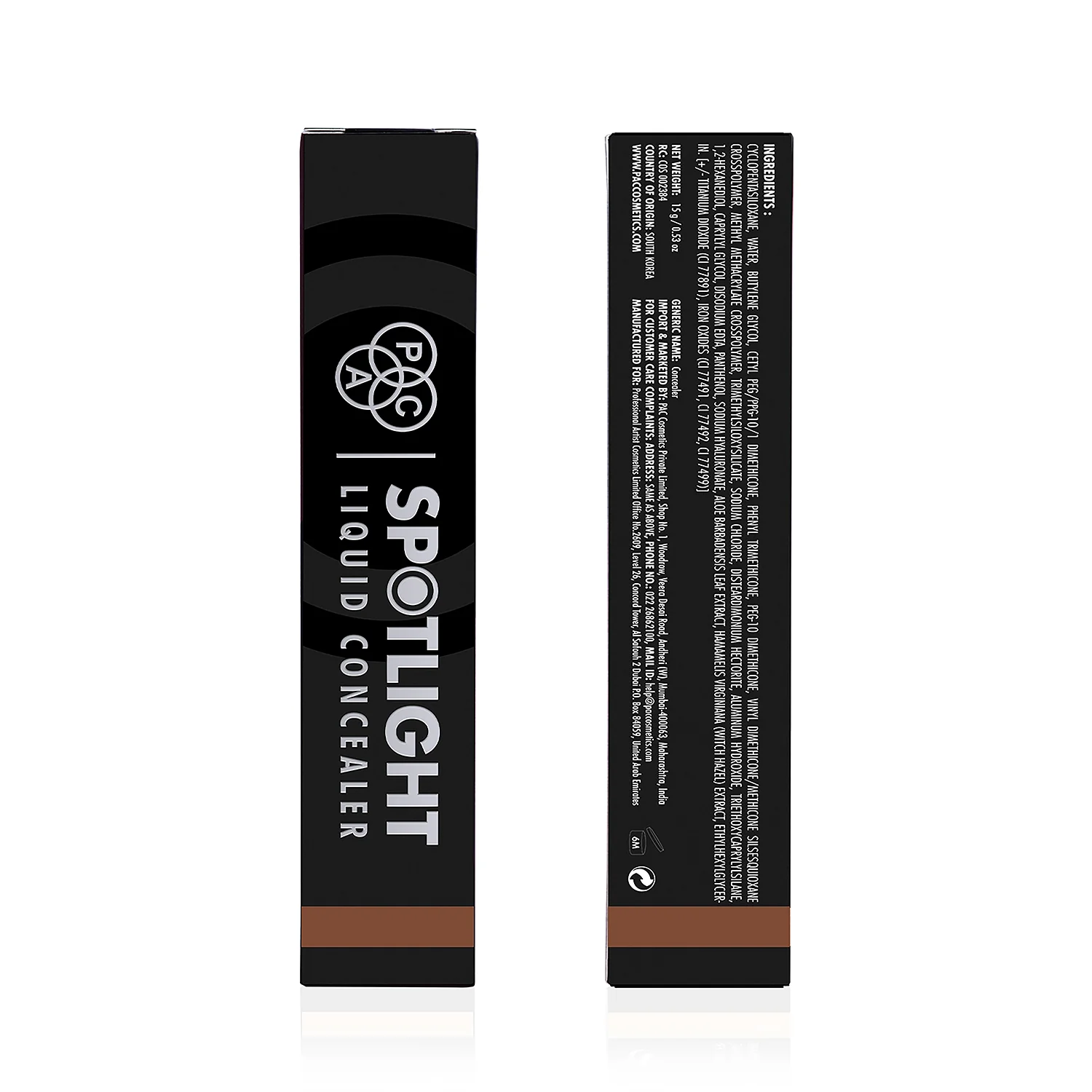Product image 50
