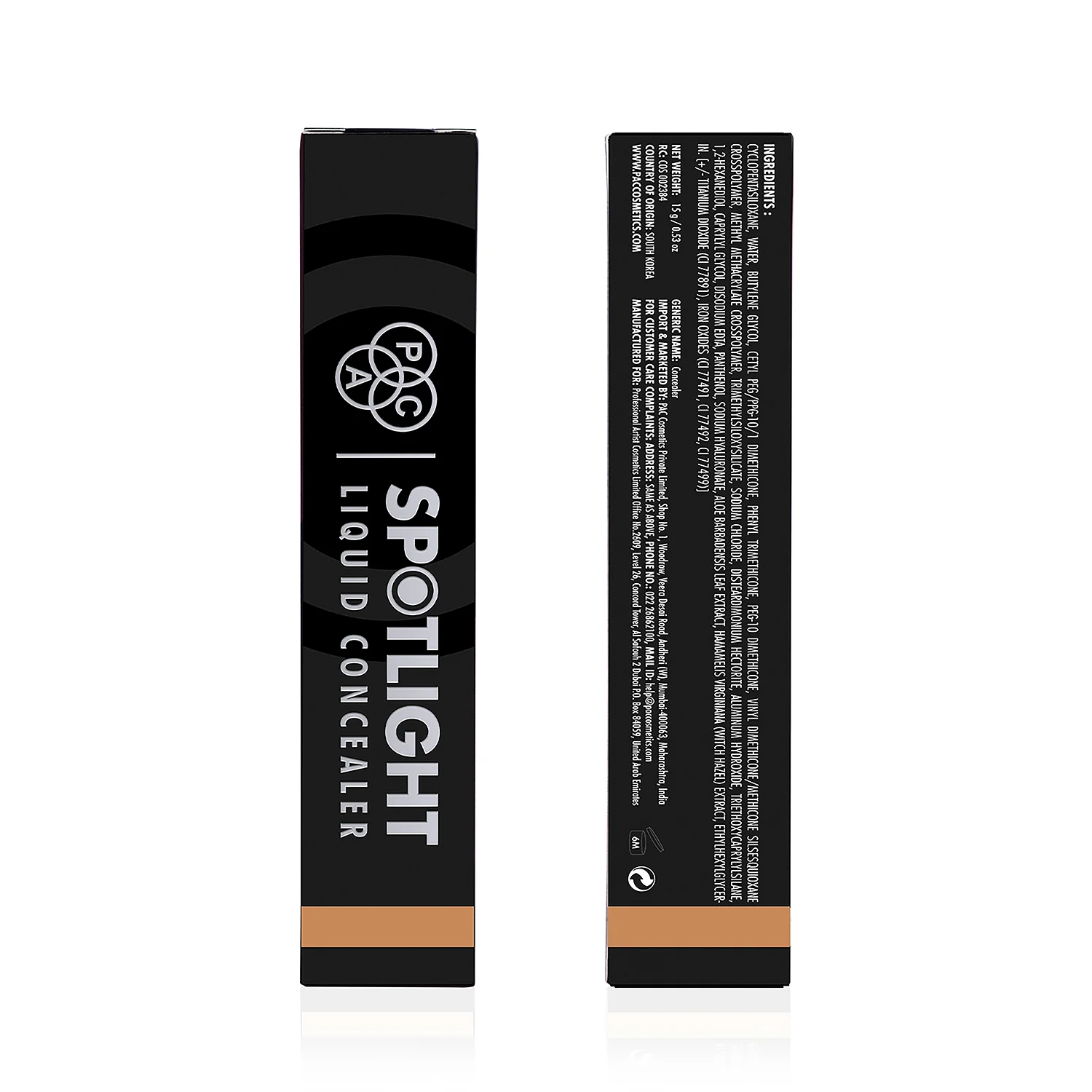 Product image 52