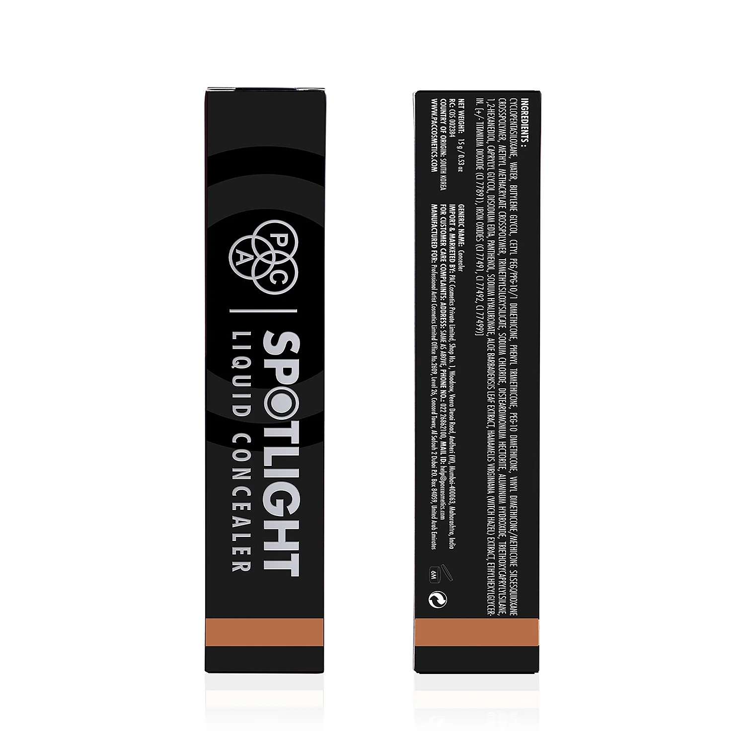Product image 55