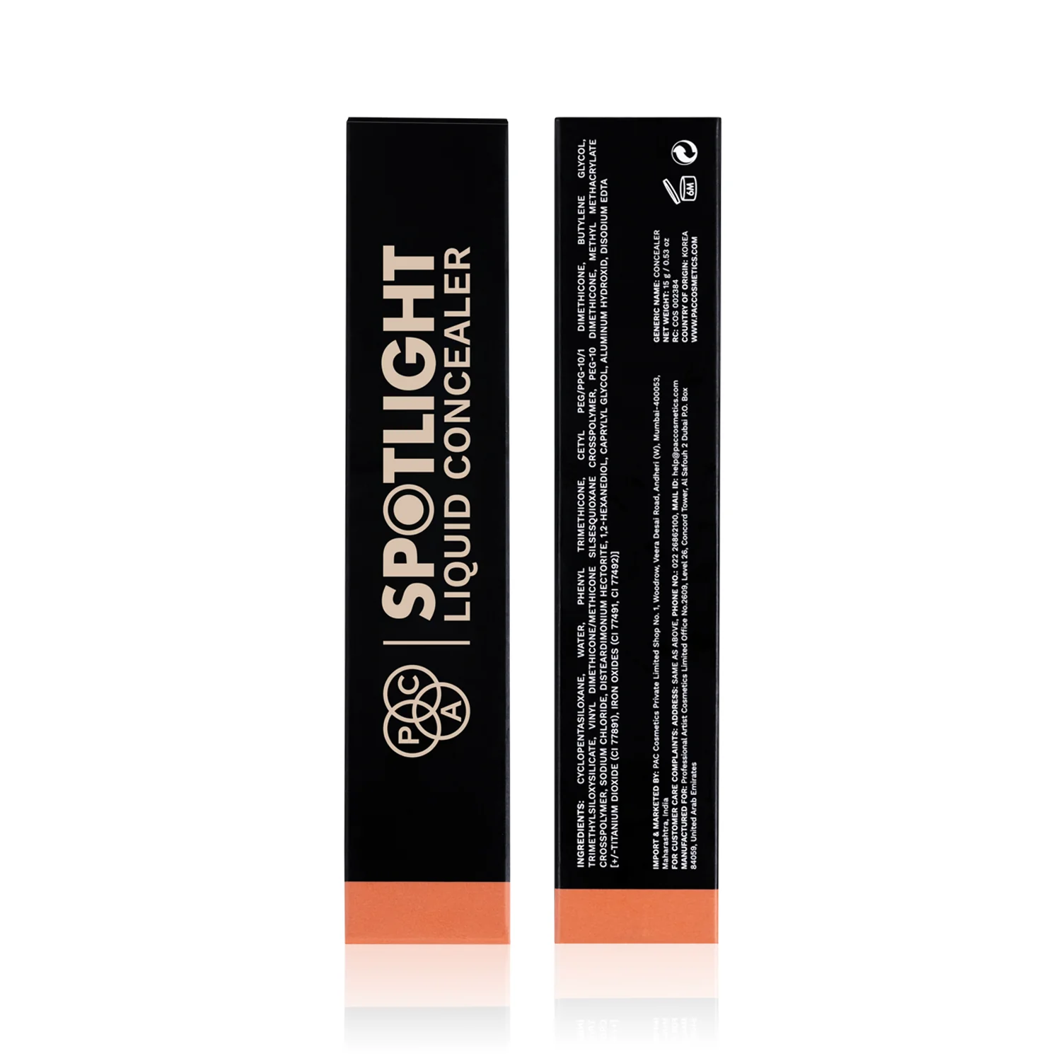 Product image 56