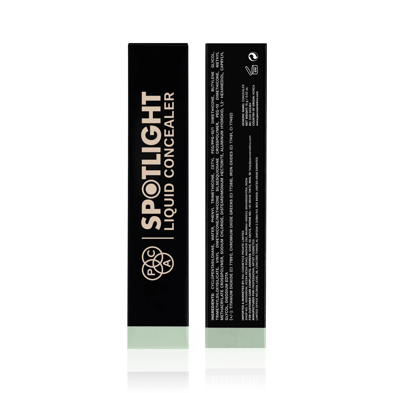 Product image 58