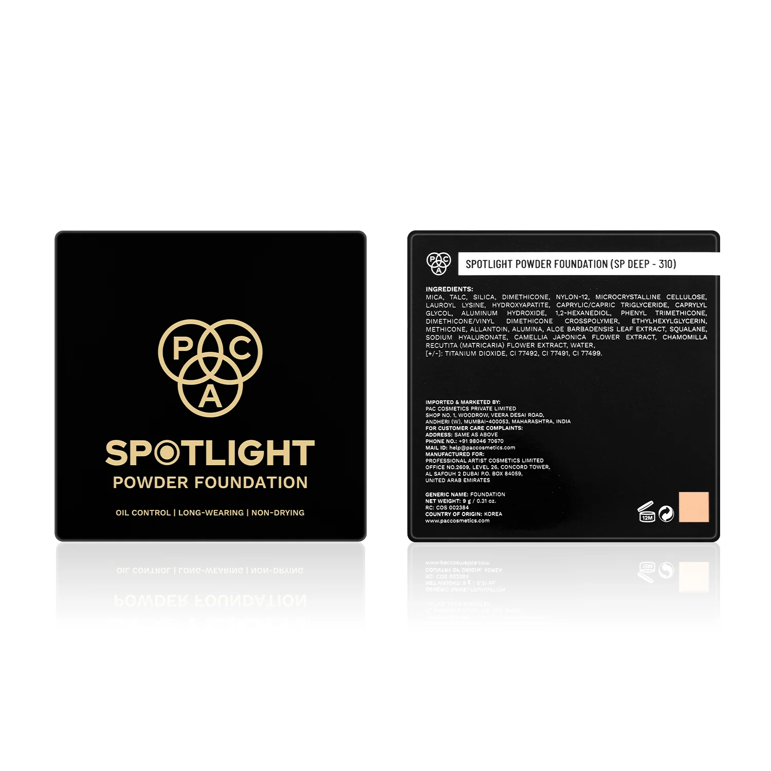 Product image 23