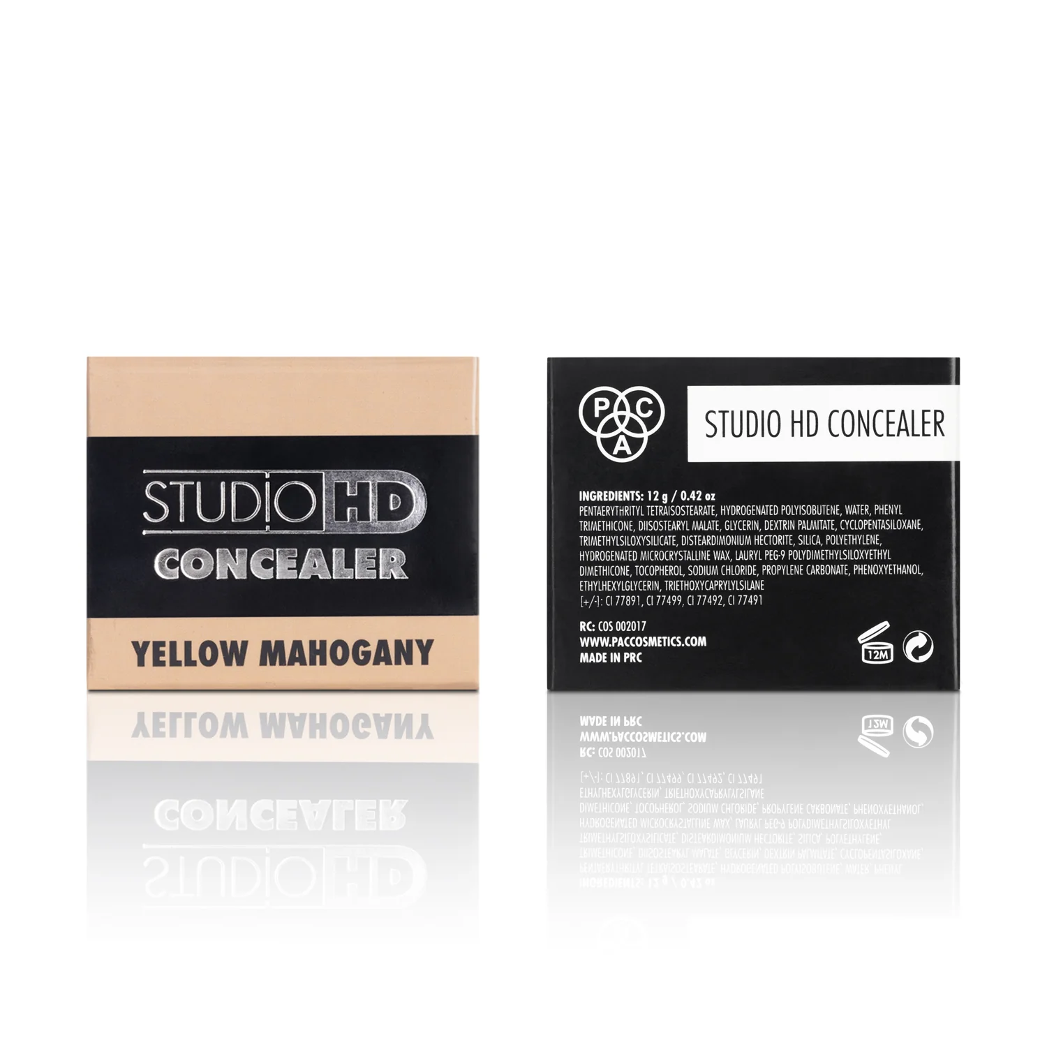 Product image 31
