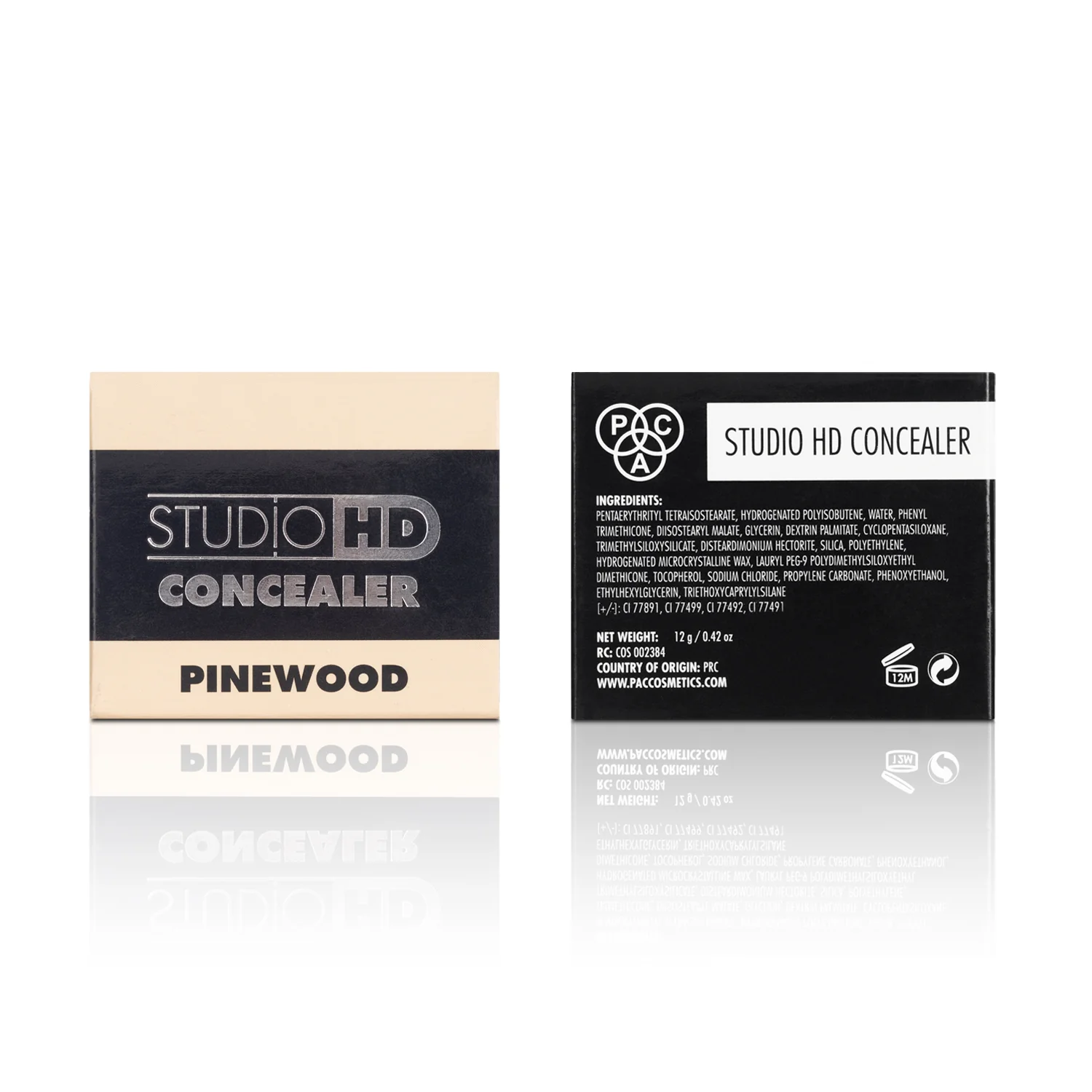 Product image 35