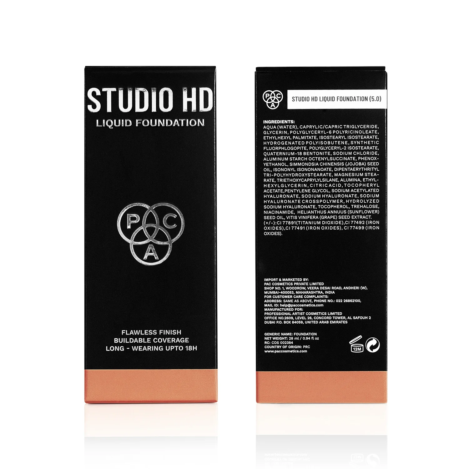 Product image 61