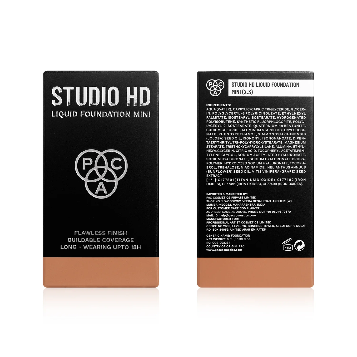 Product image 27