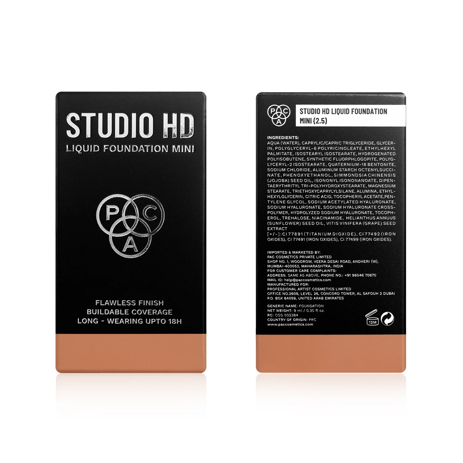 Product image 29