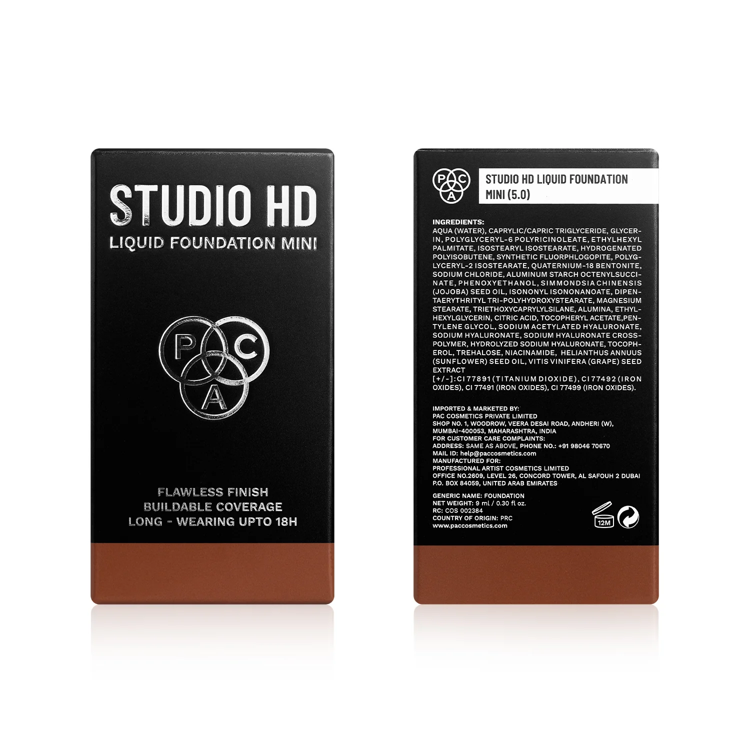Product image 39