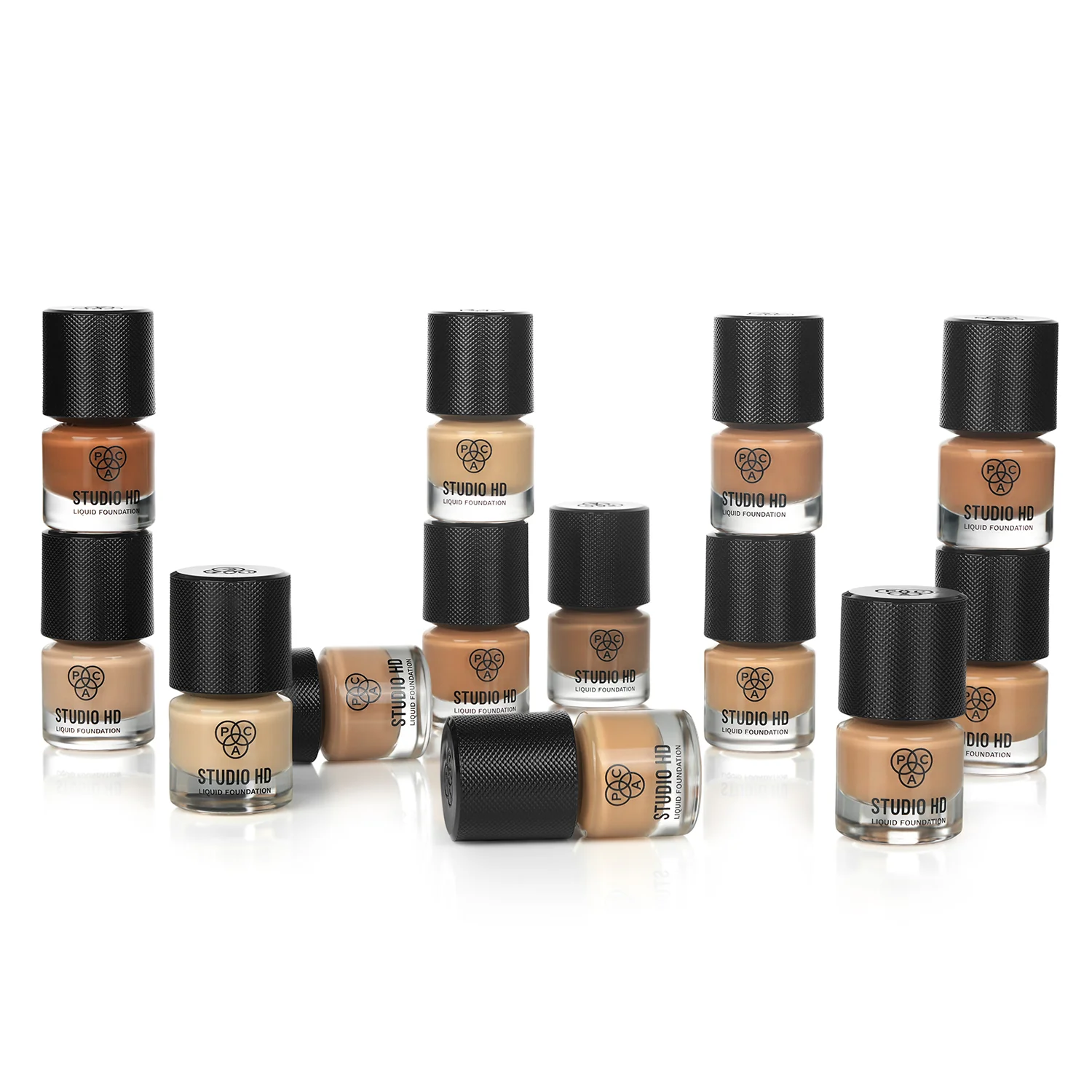 Product image 40