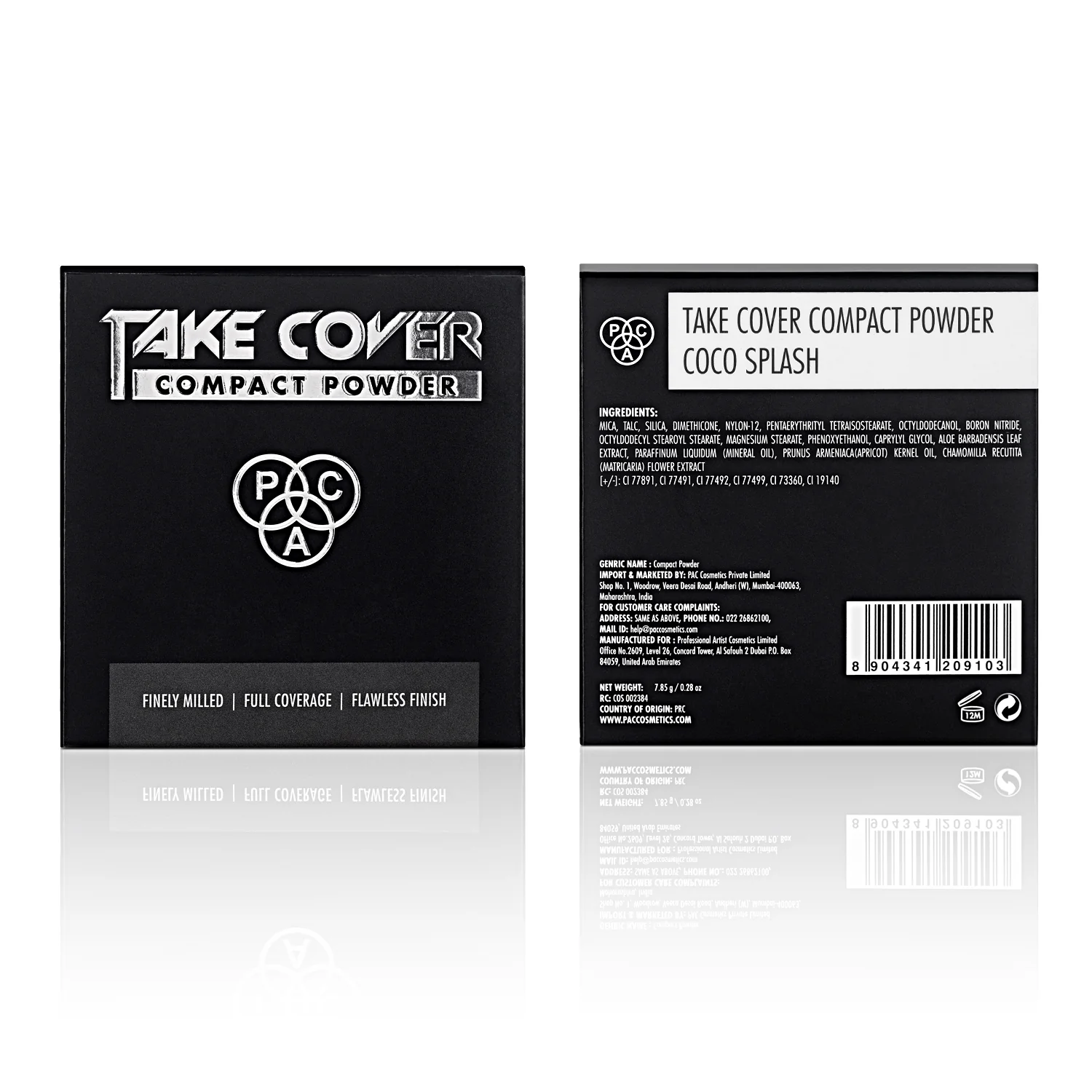 Product image 23