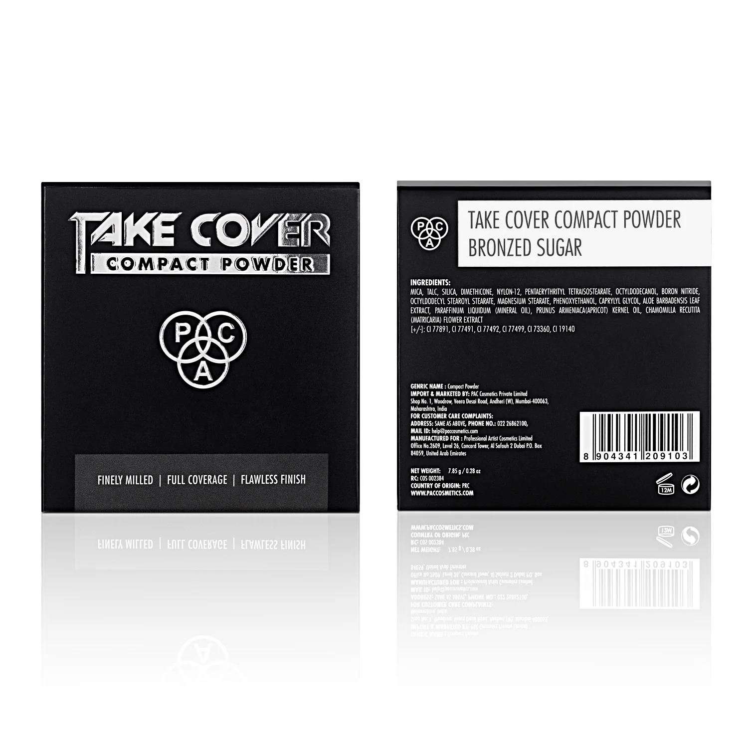 Product image 29