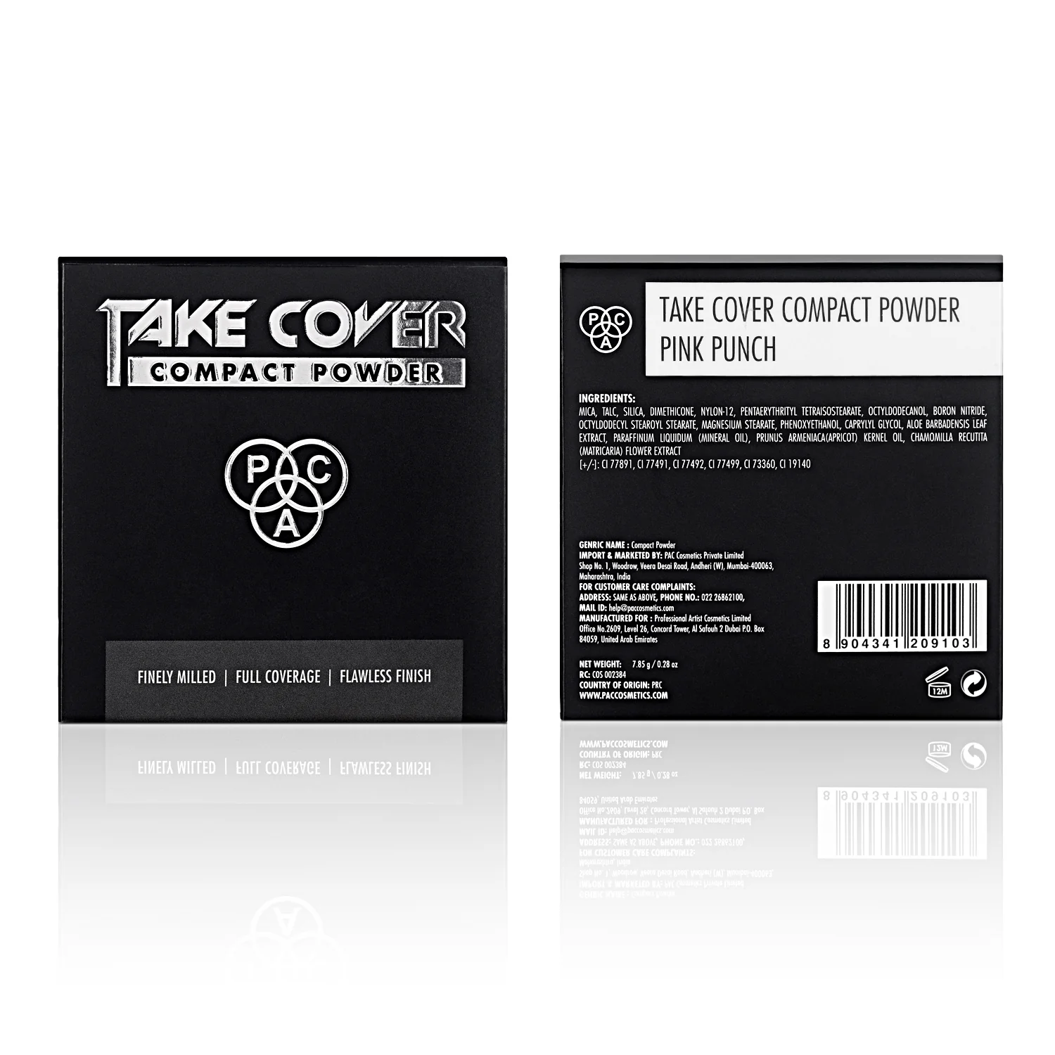 Product image 33