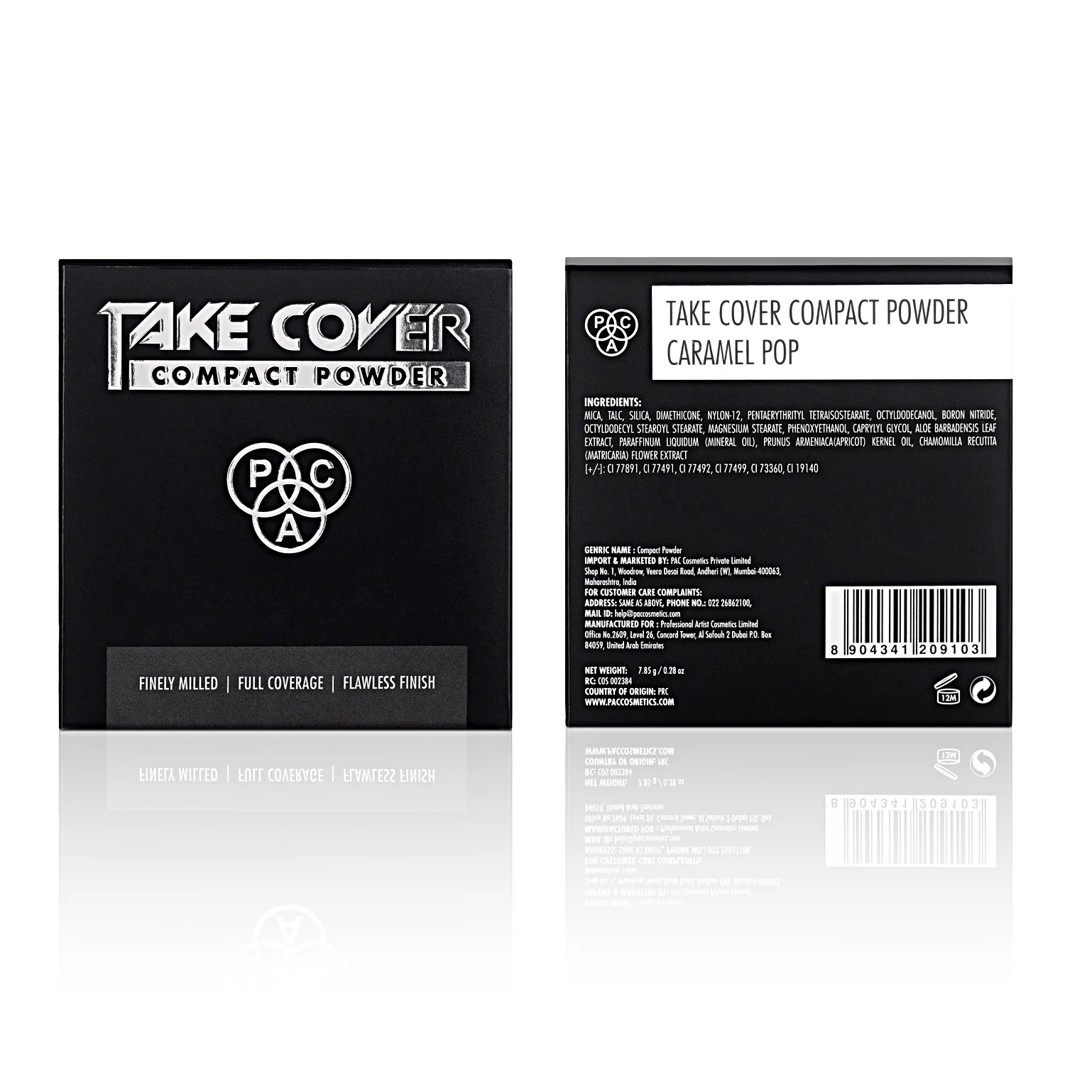 Product image 34