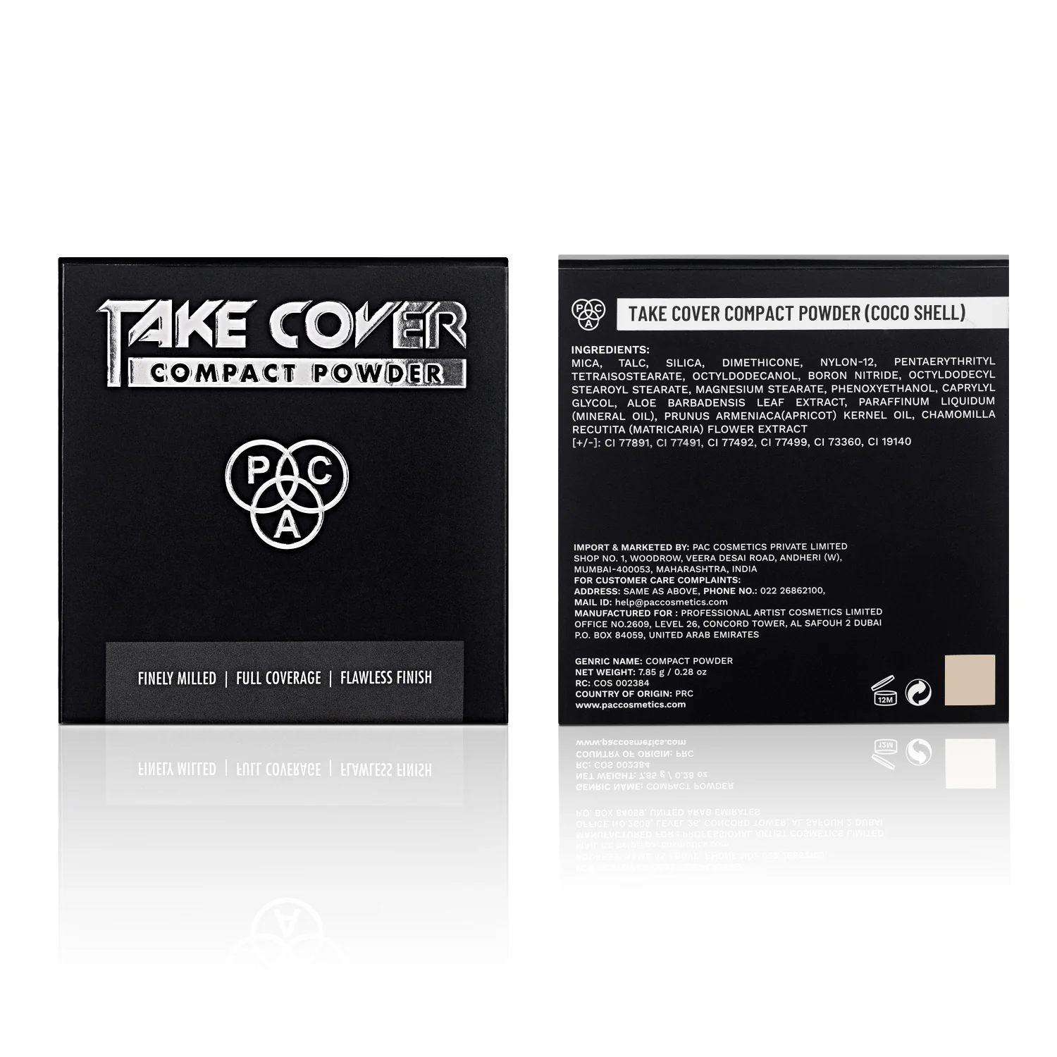 Product image 35