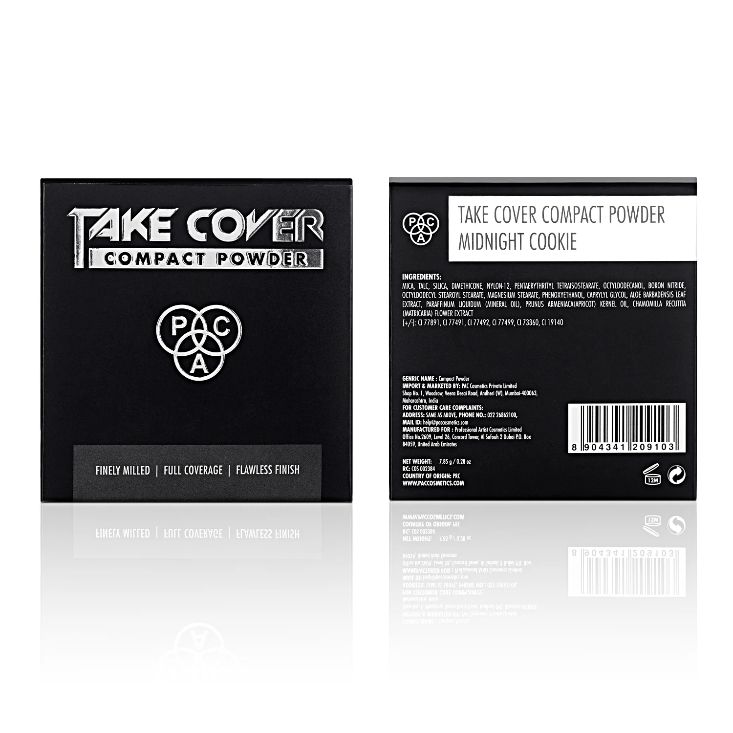Product image 36