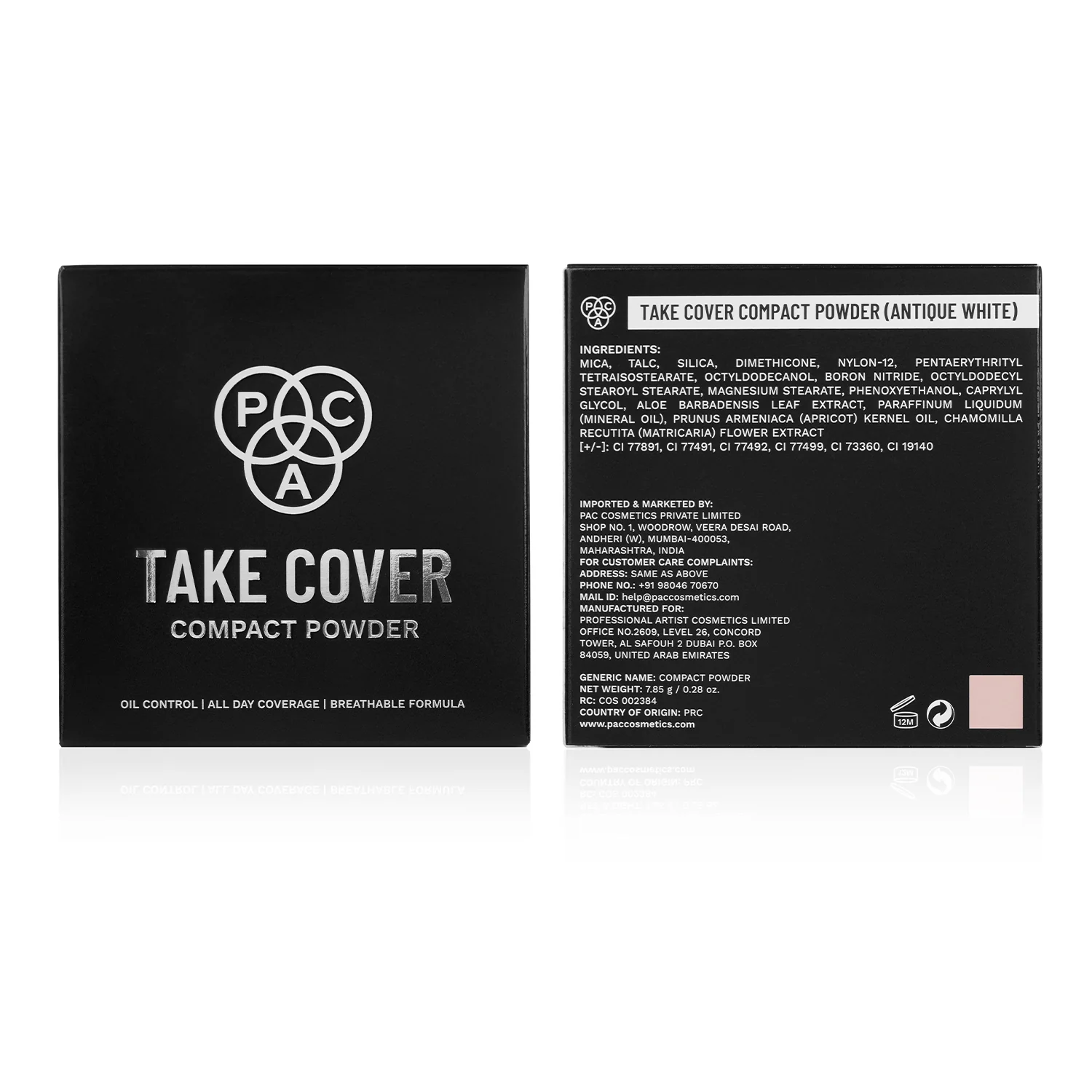 Product image 41