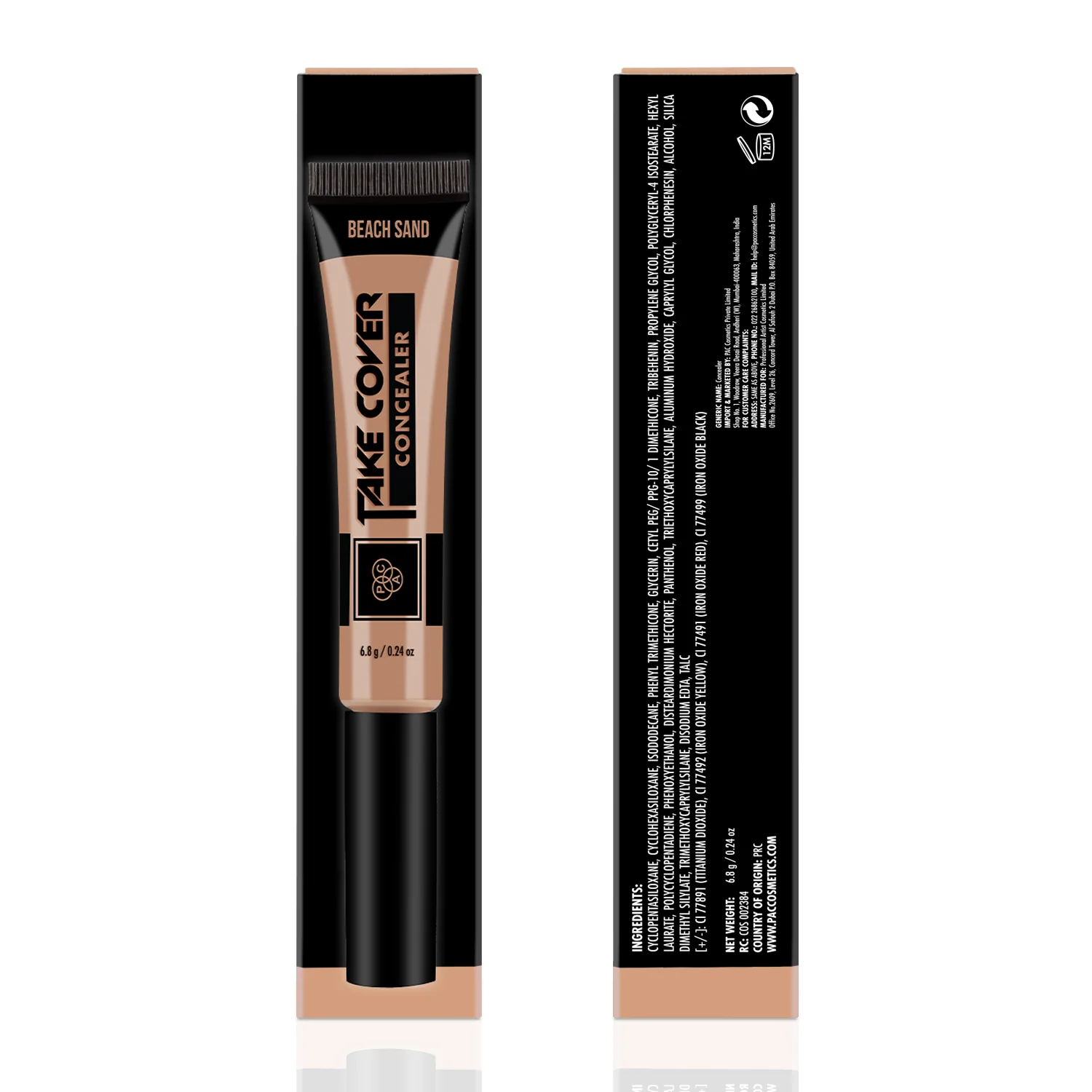 Product image 115
