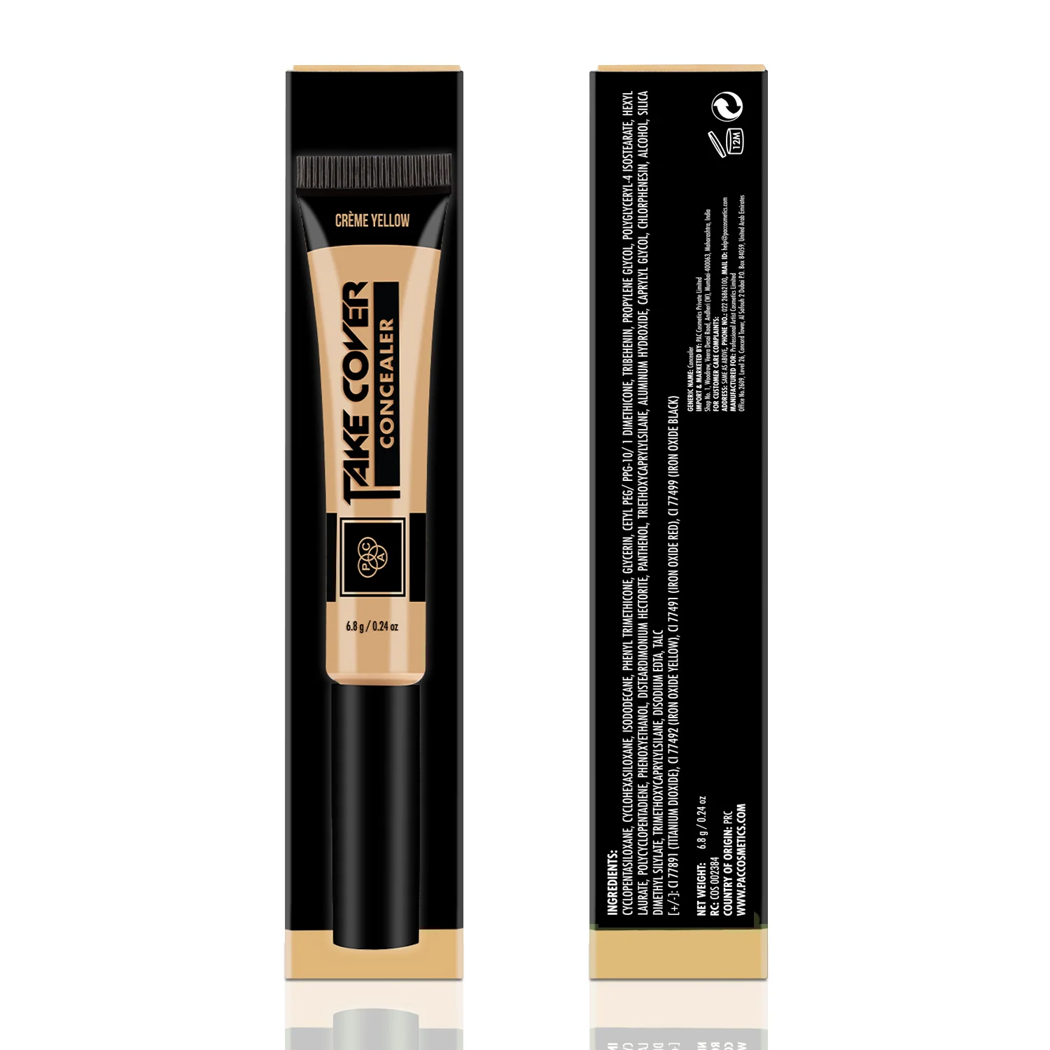 Product image 36