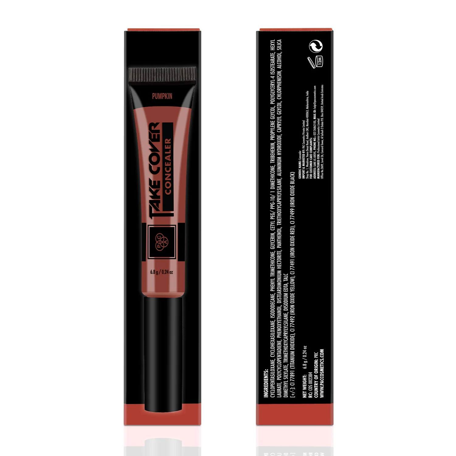 Product image 40