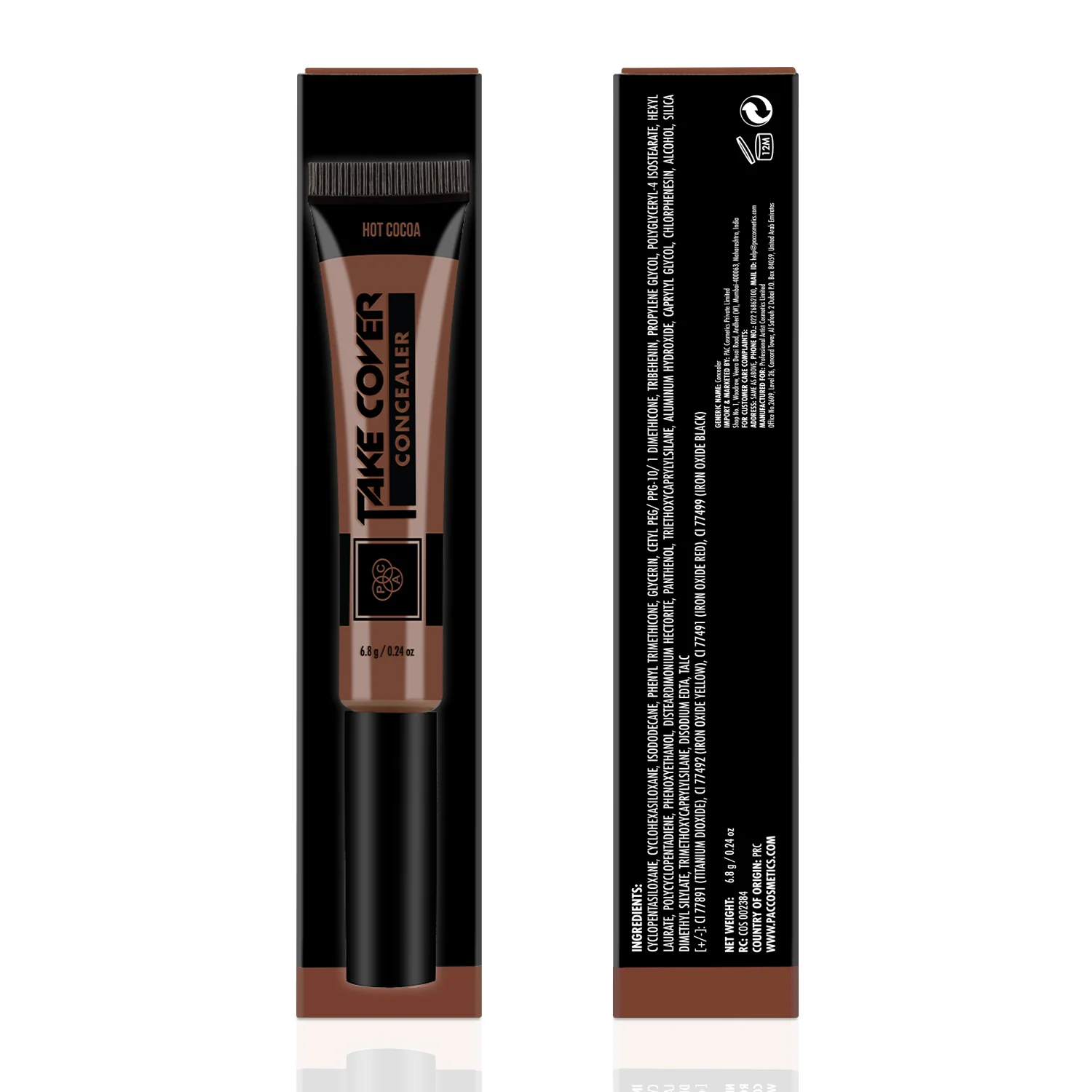 Product image 48