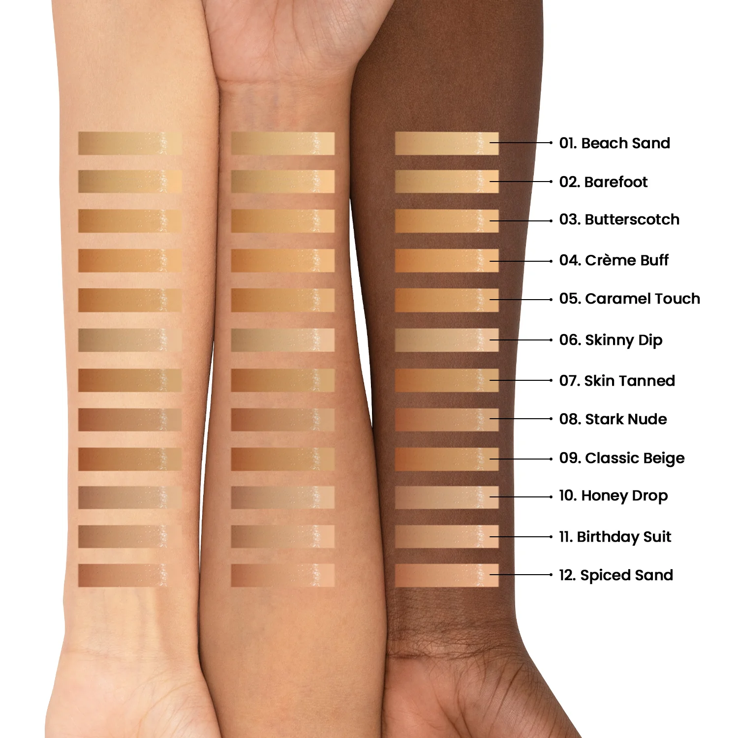 Product image 50