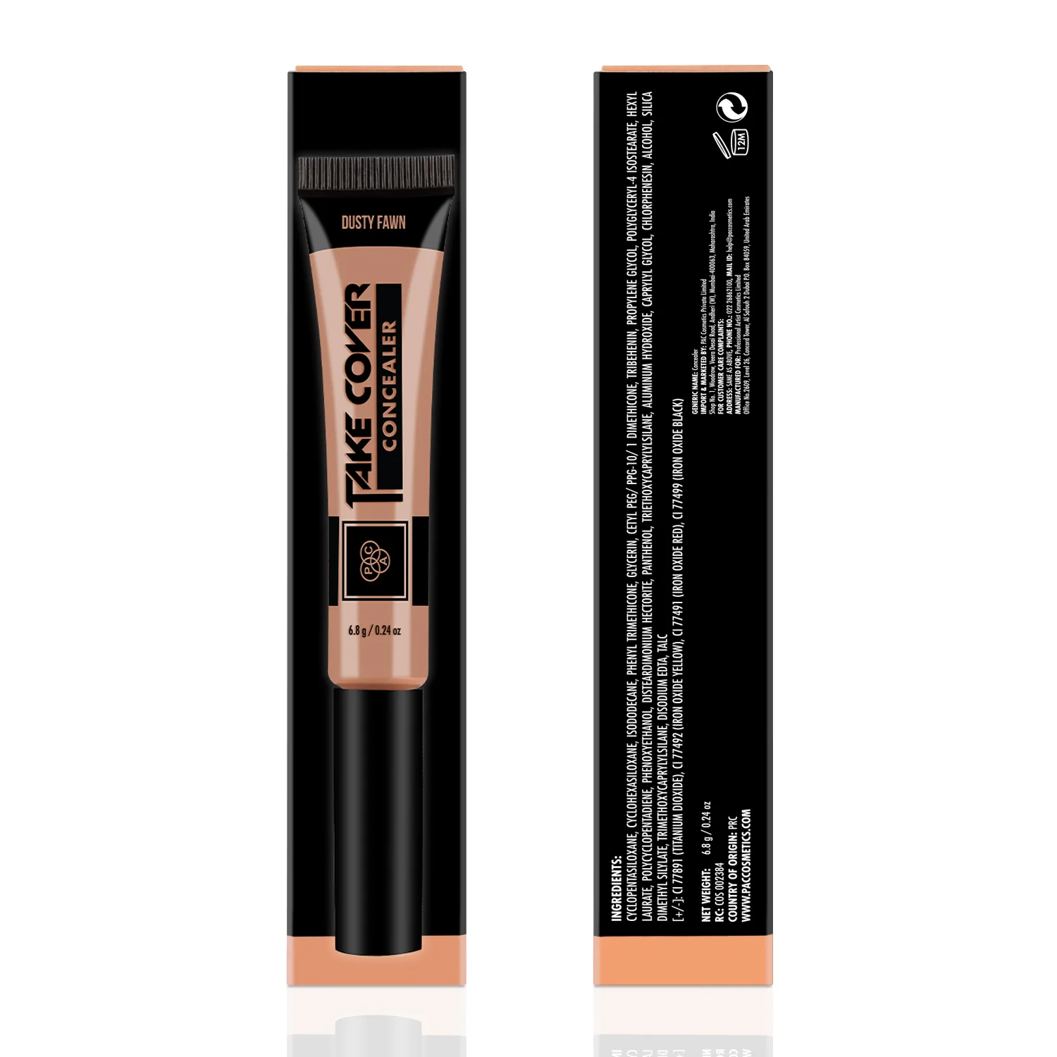 Product image 68