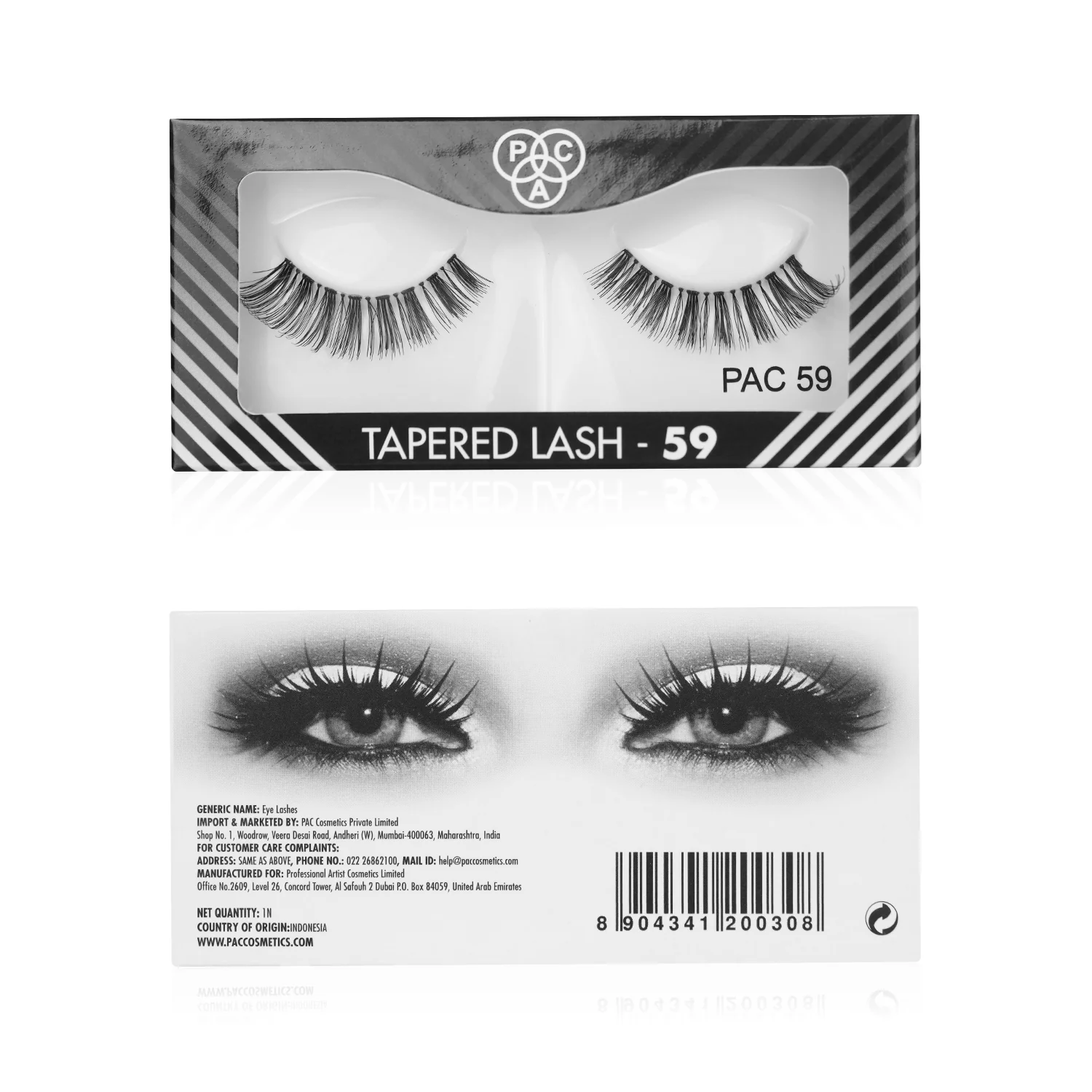 Product image 20