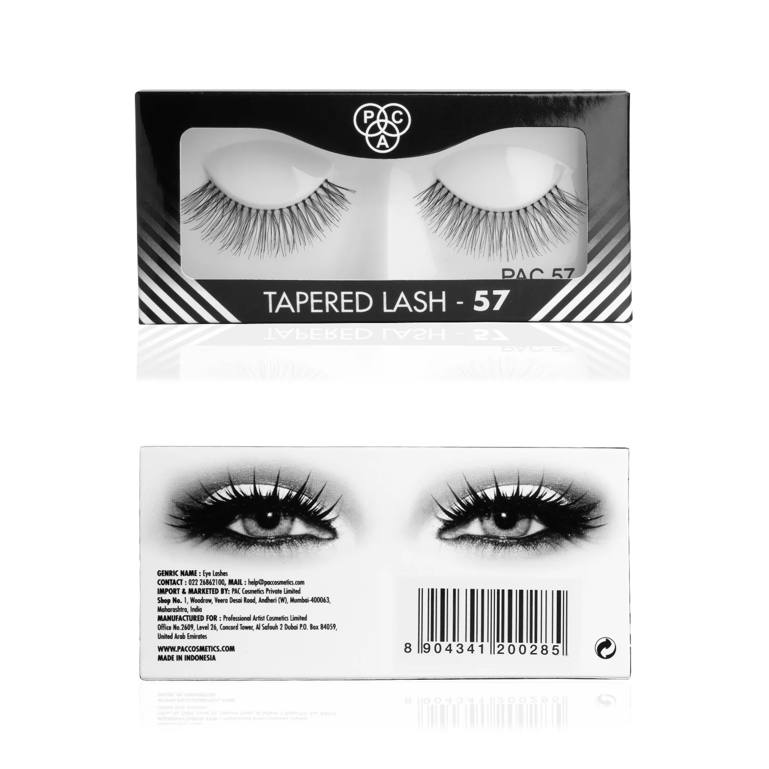 Product image 26