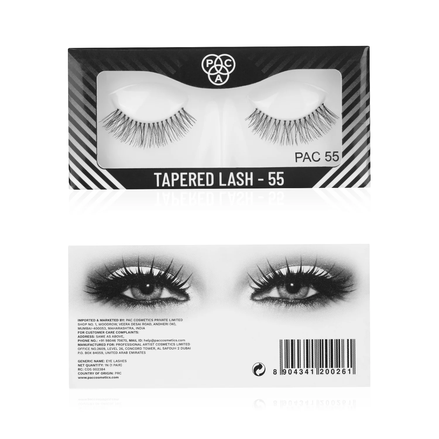 Product image 32