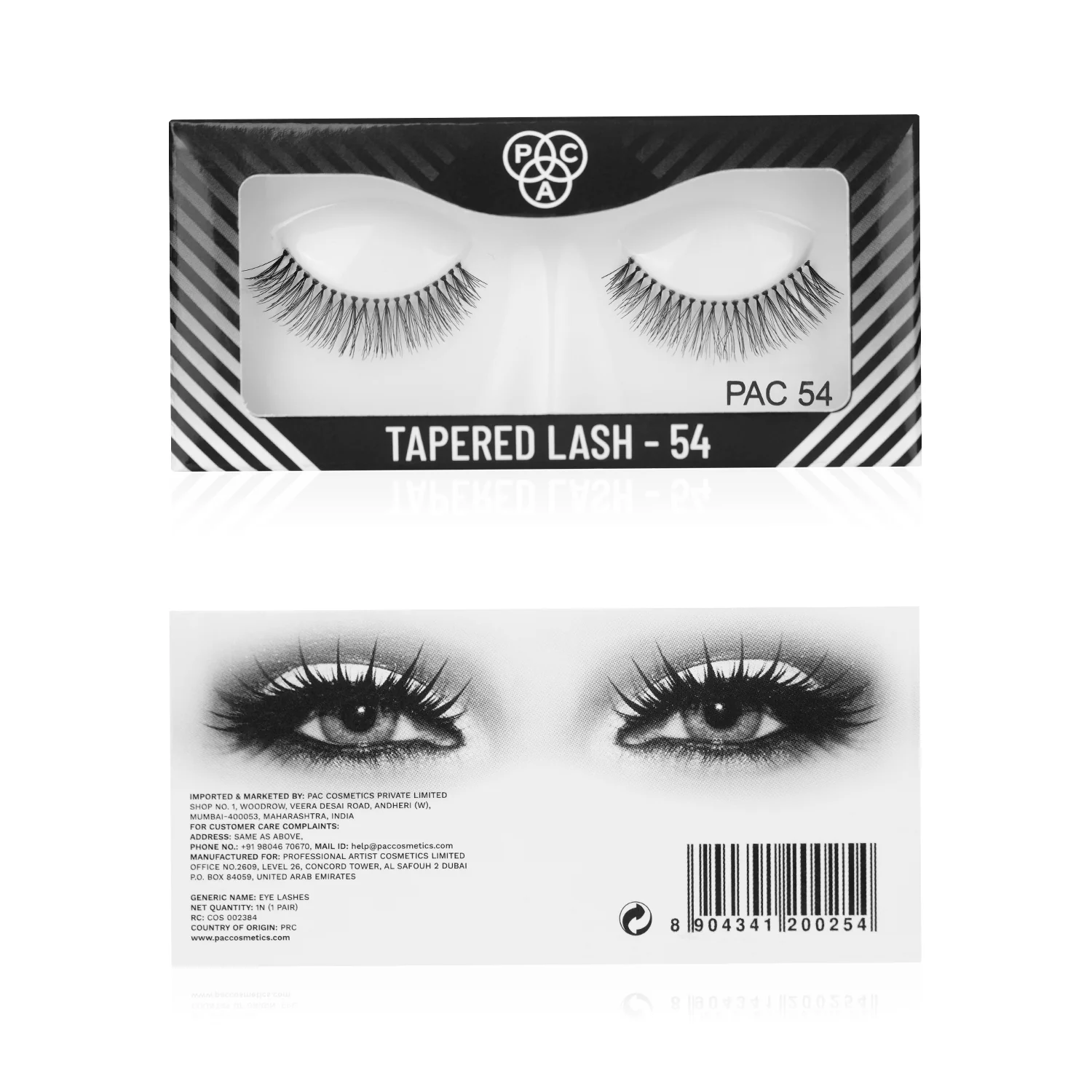Product image 35