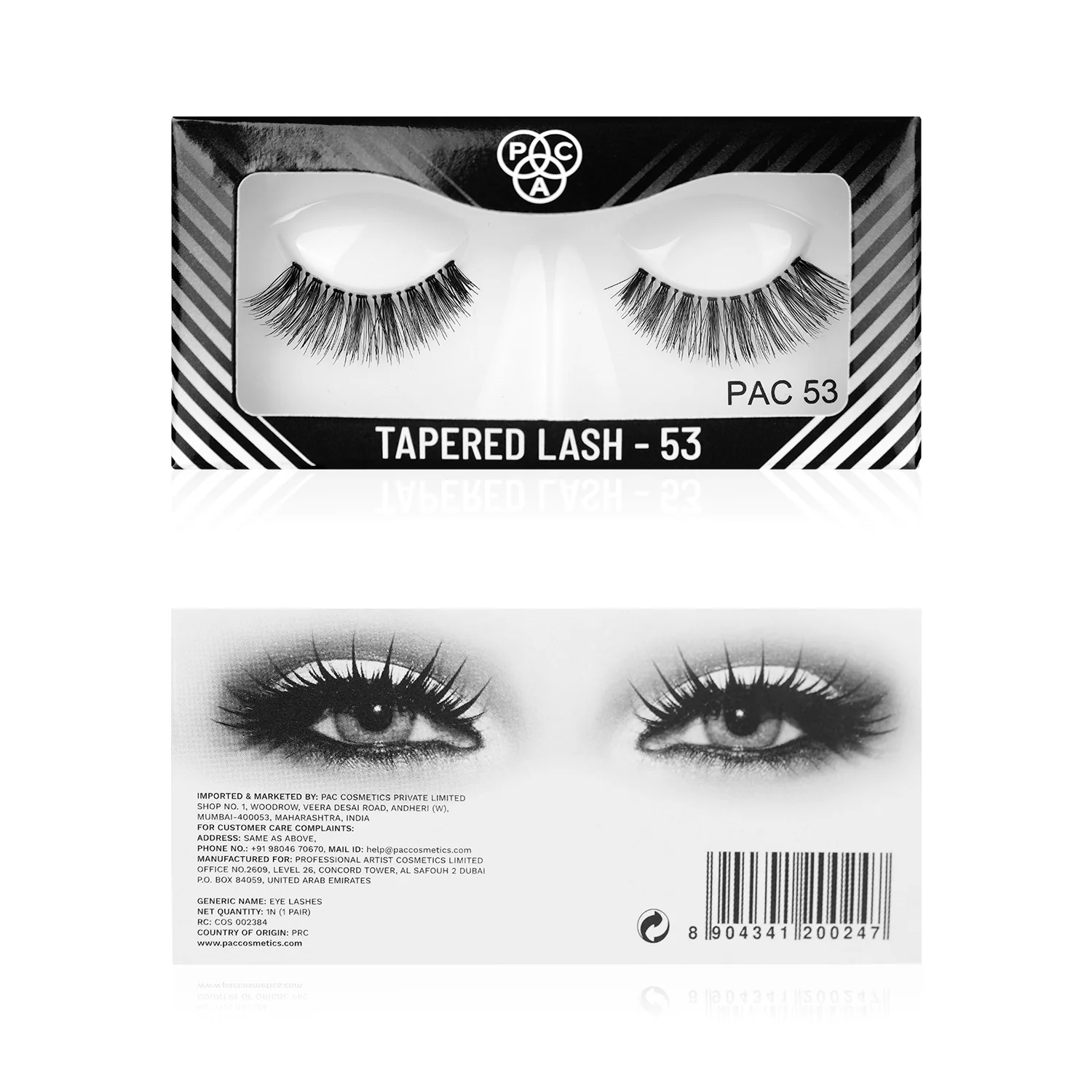 Product image 38