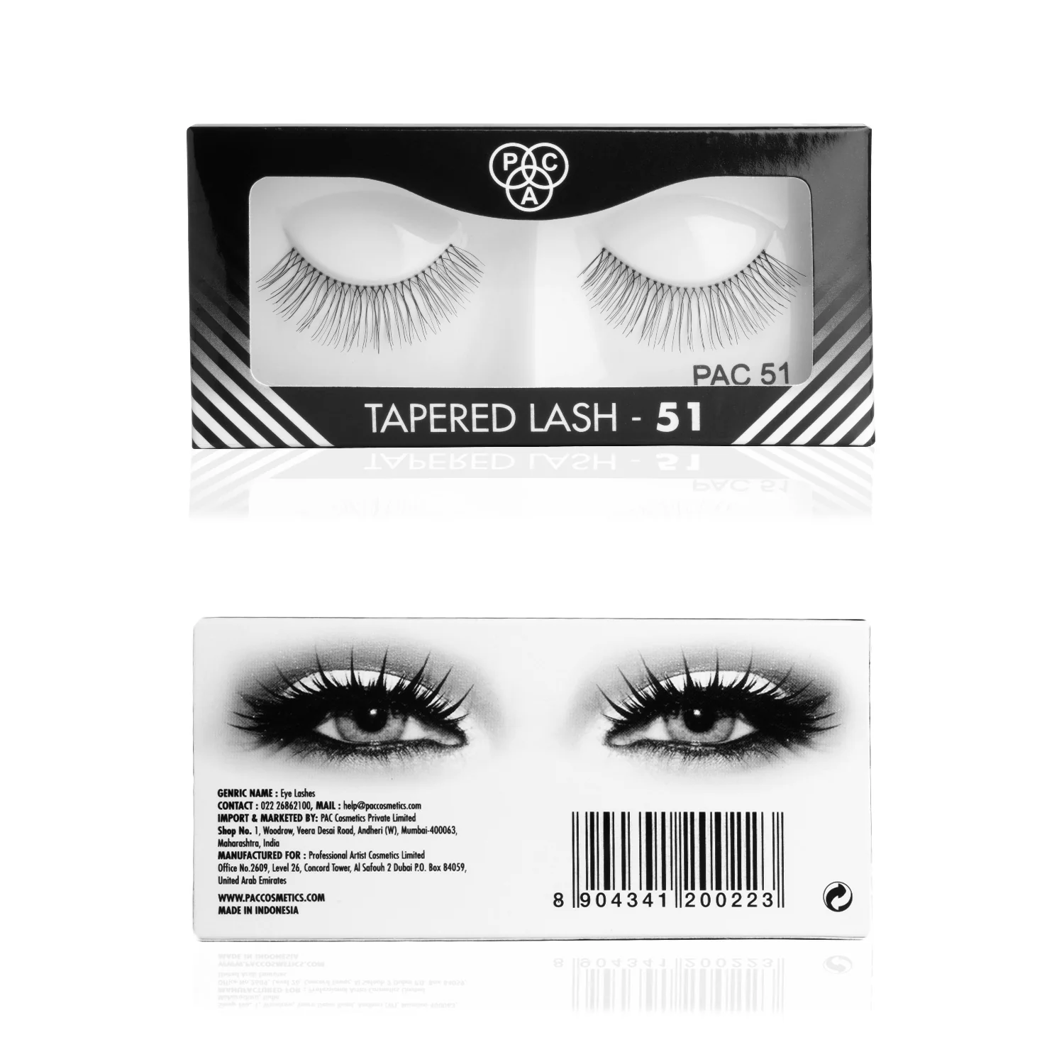 Product image 44