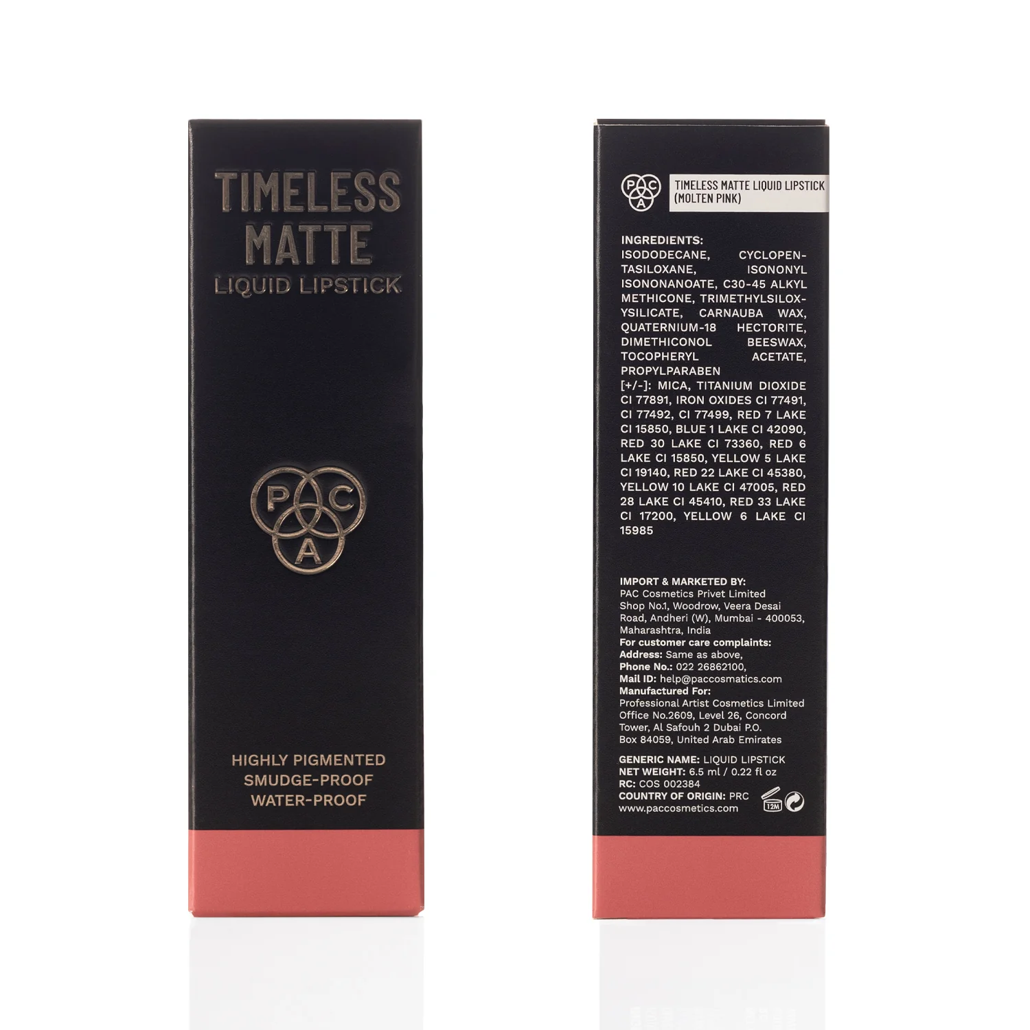Product image 106