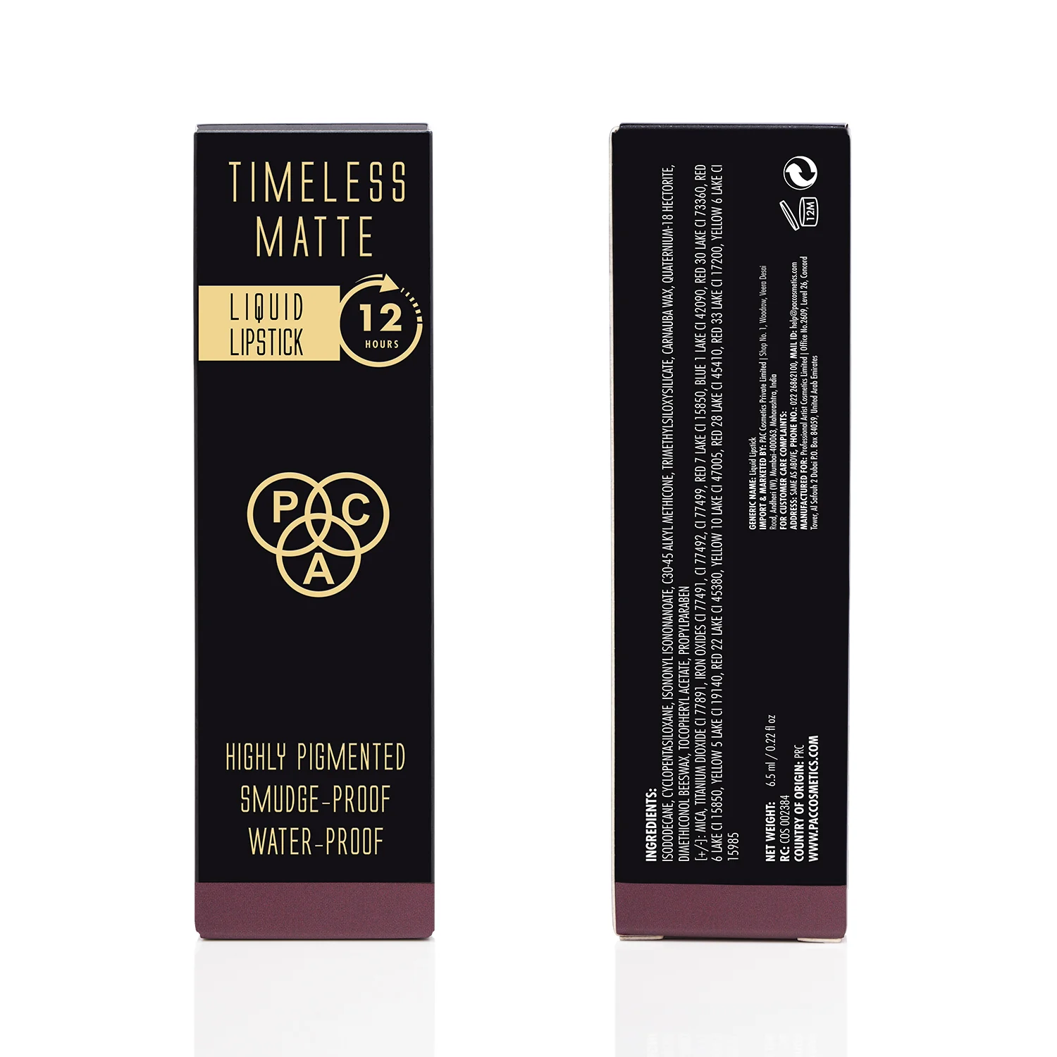 Product image 108